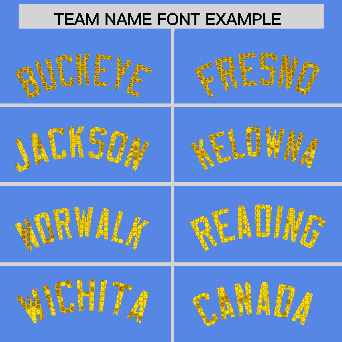 Custom Powder Blue Sequined Tops Athletic Basketball Jersey