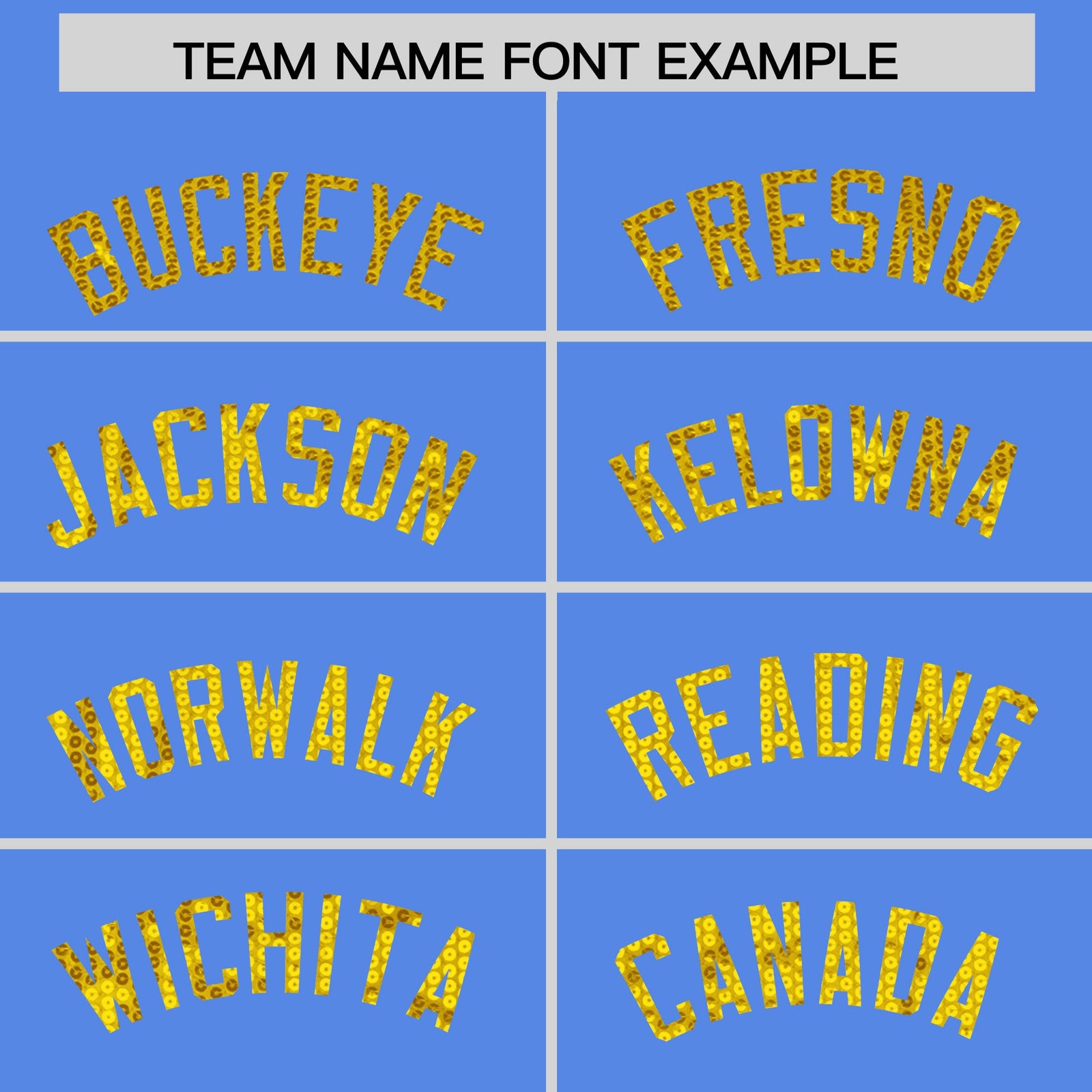 Custom Powder Blue Sequined Tops Athletic Basketball Jersey