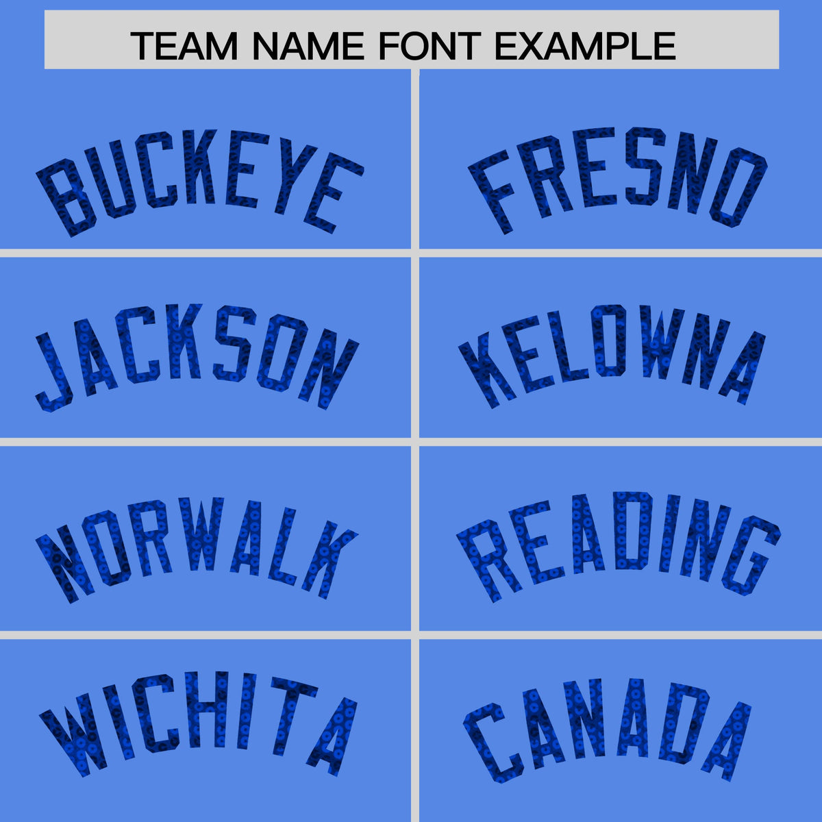 Custom Powder Blue Sequined Tops Athletic Basketball Jersey