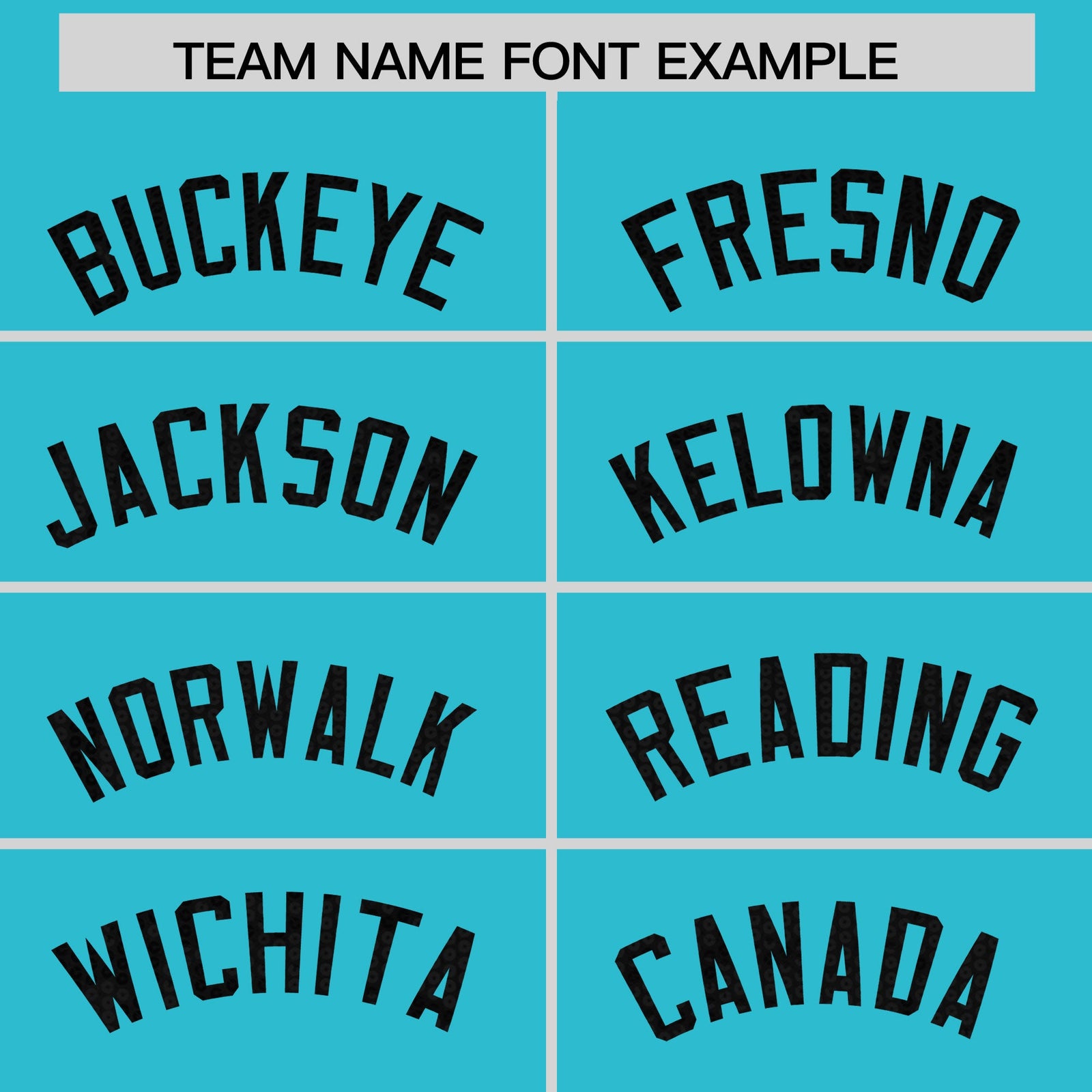 Custom Sky Blue Sequined Tops Athletic Basketball Jersey