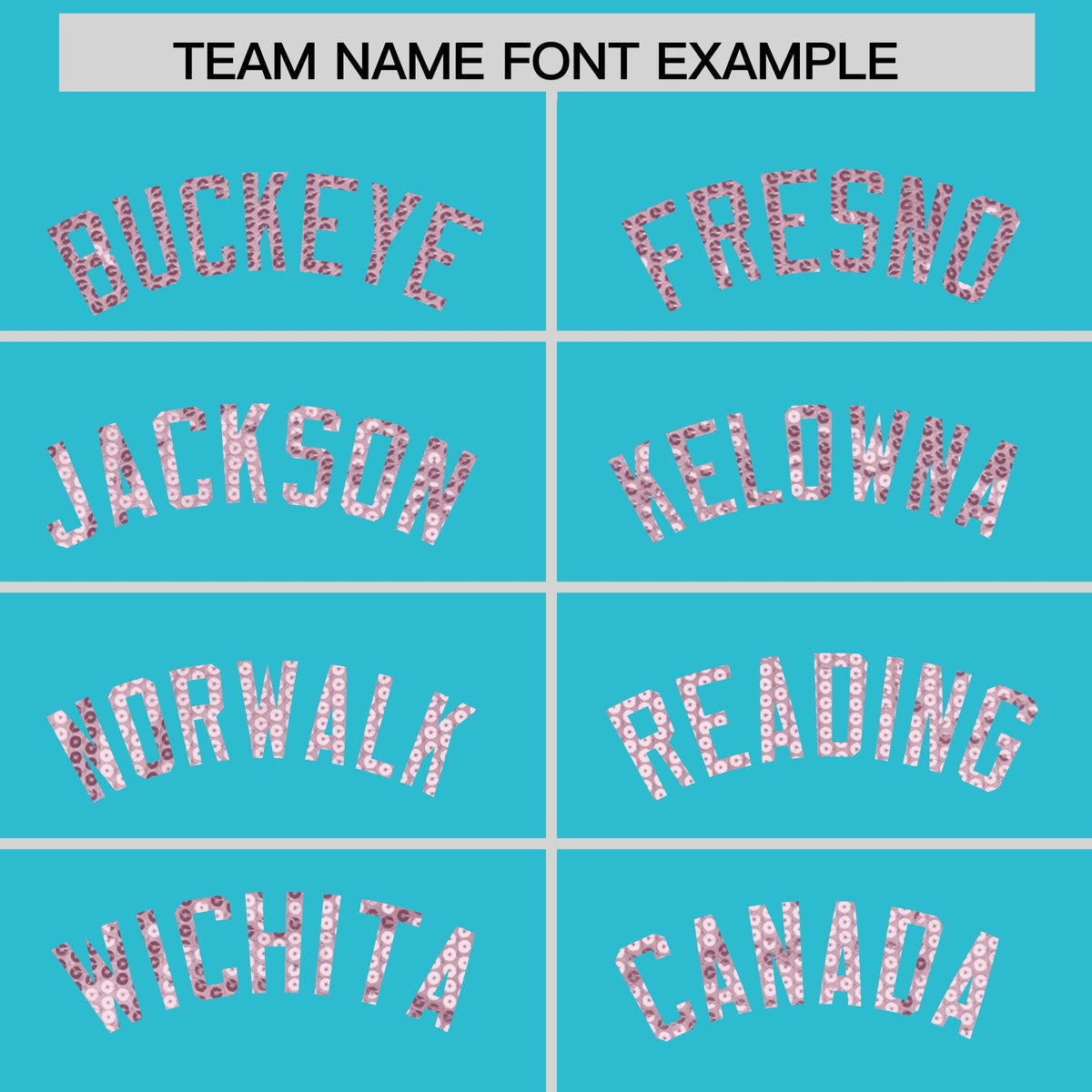 Custom Sky Blue Sequined Tops Athletic Basketball Jersey