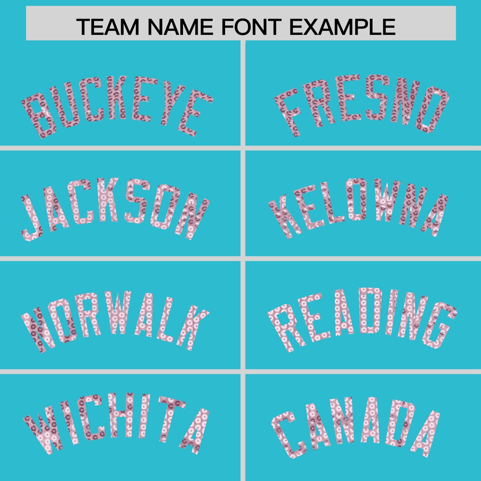 Custom Sky Blue Sequined Tops Athletic Basketball Jersey