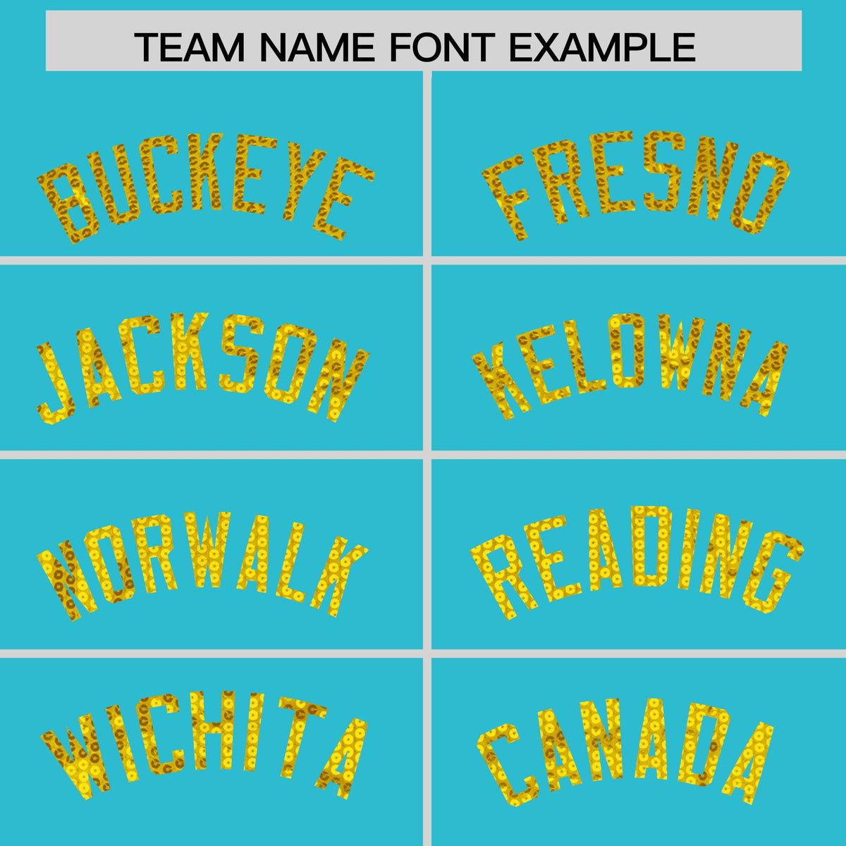 Custom Sky Blue Sequined Tops Athletic Basketball Jersey