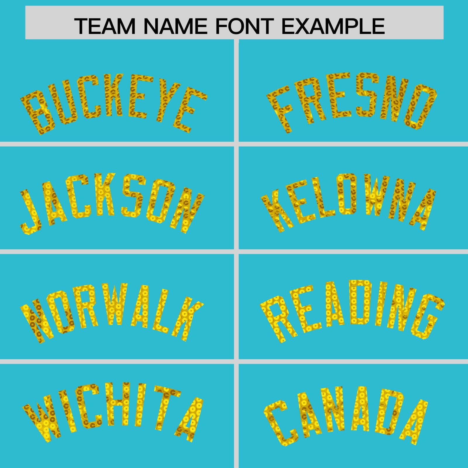 Custom Sky Blue Sequined Tops Athletic Basketball Jersey