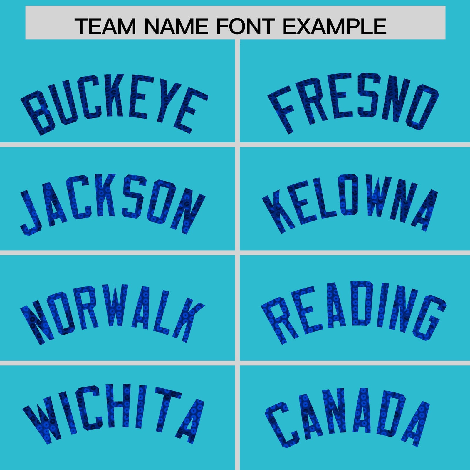 Custom Sky Blue Sequined Tops Athletic Basketball Jersey