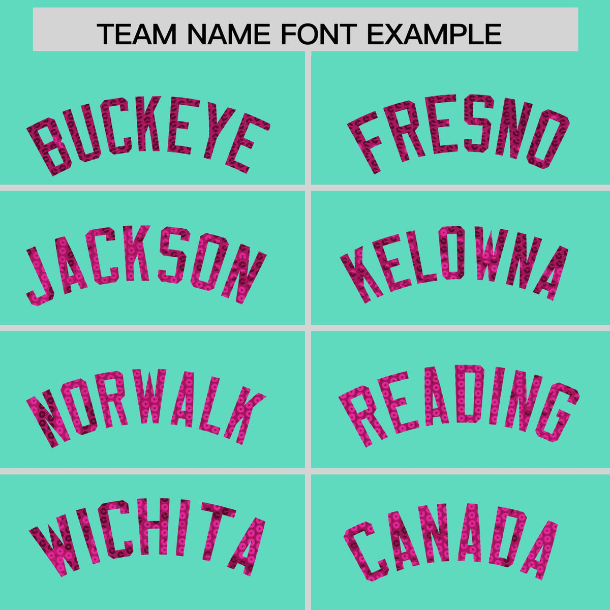 Custom Bright Green Sequined Tops Athletic Basketball Jersey