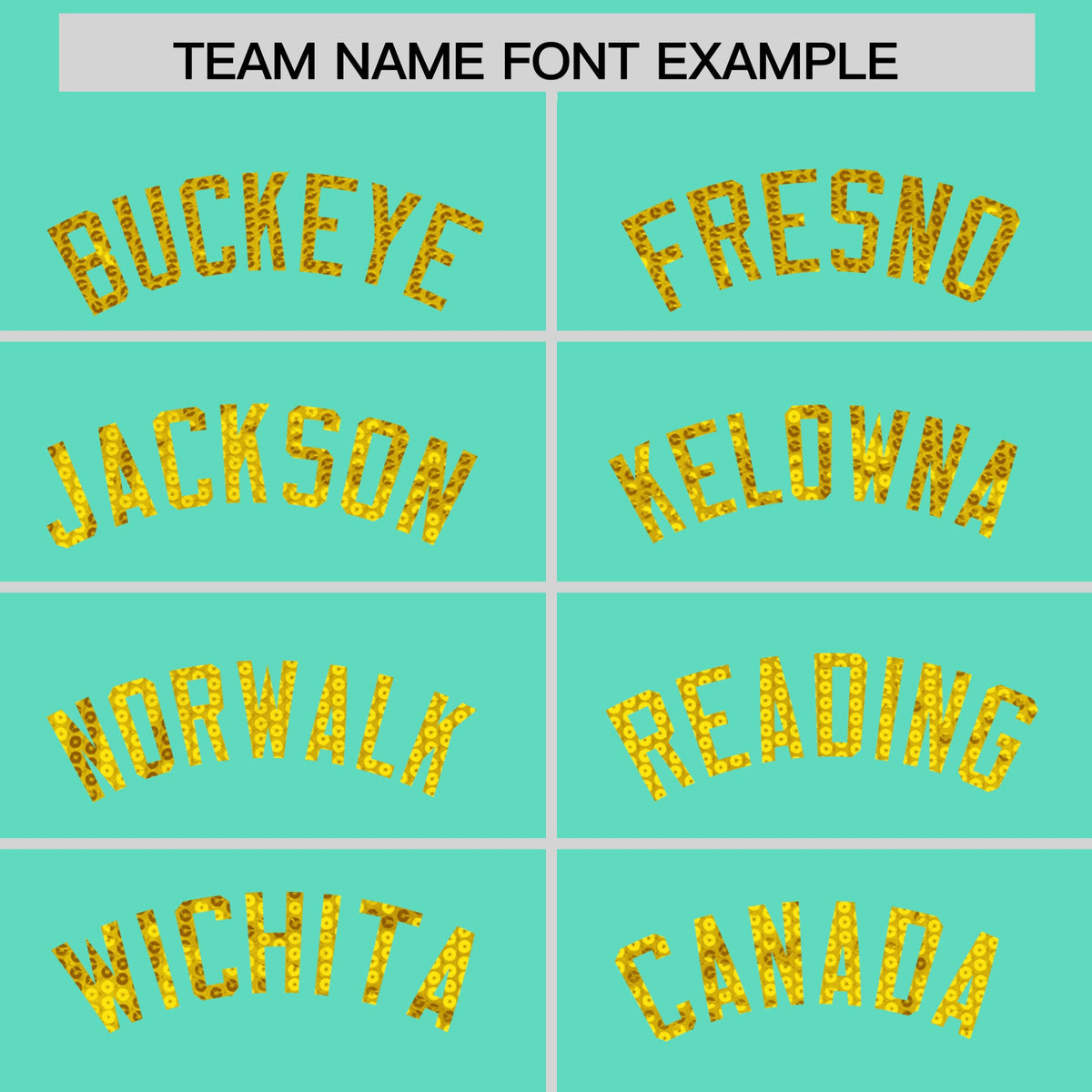 Custom Bright Green Sequined Tops Athletic Basketball Jersey