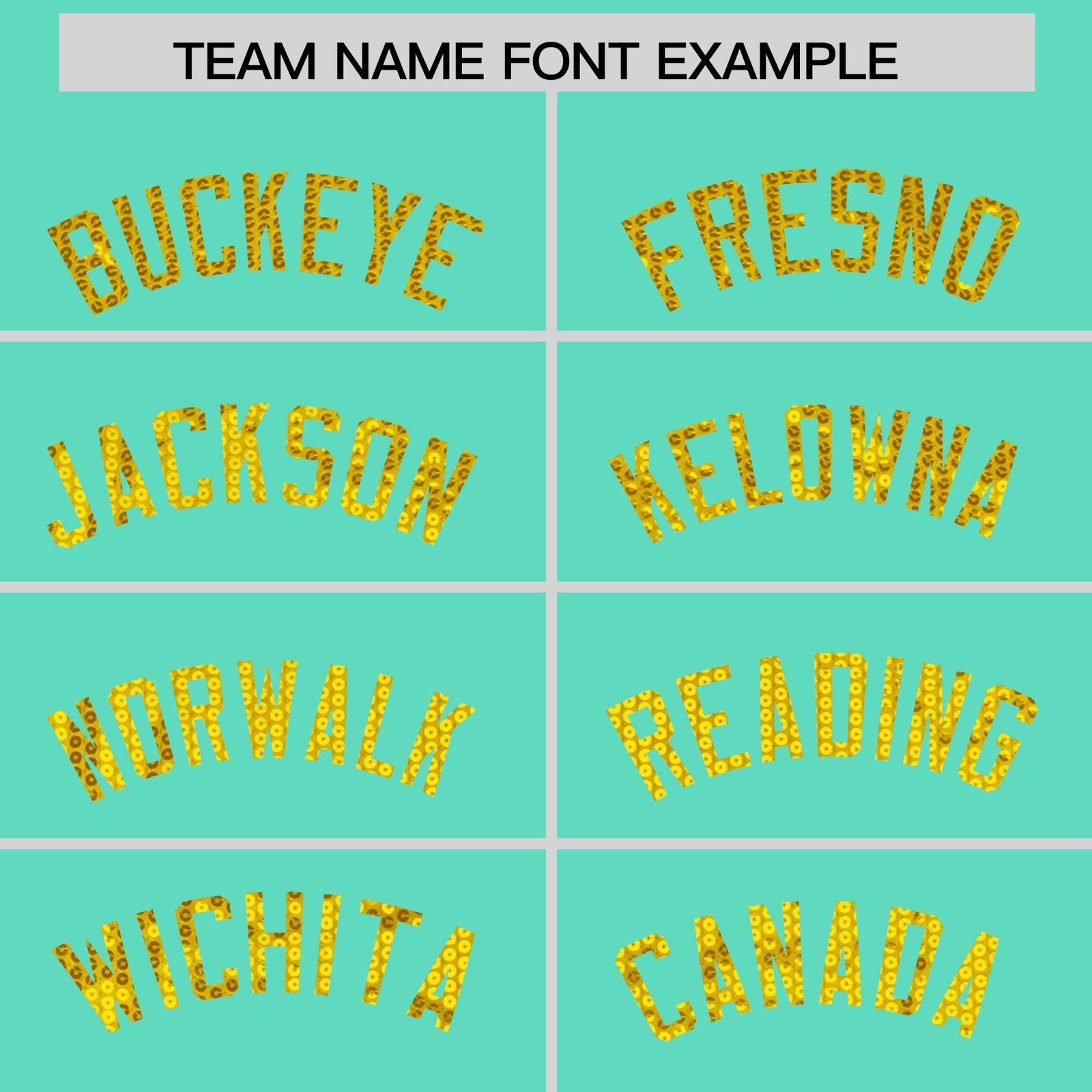 Custom Bright Green Sequined Tops Athletic Basketball Jersey