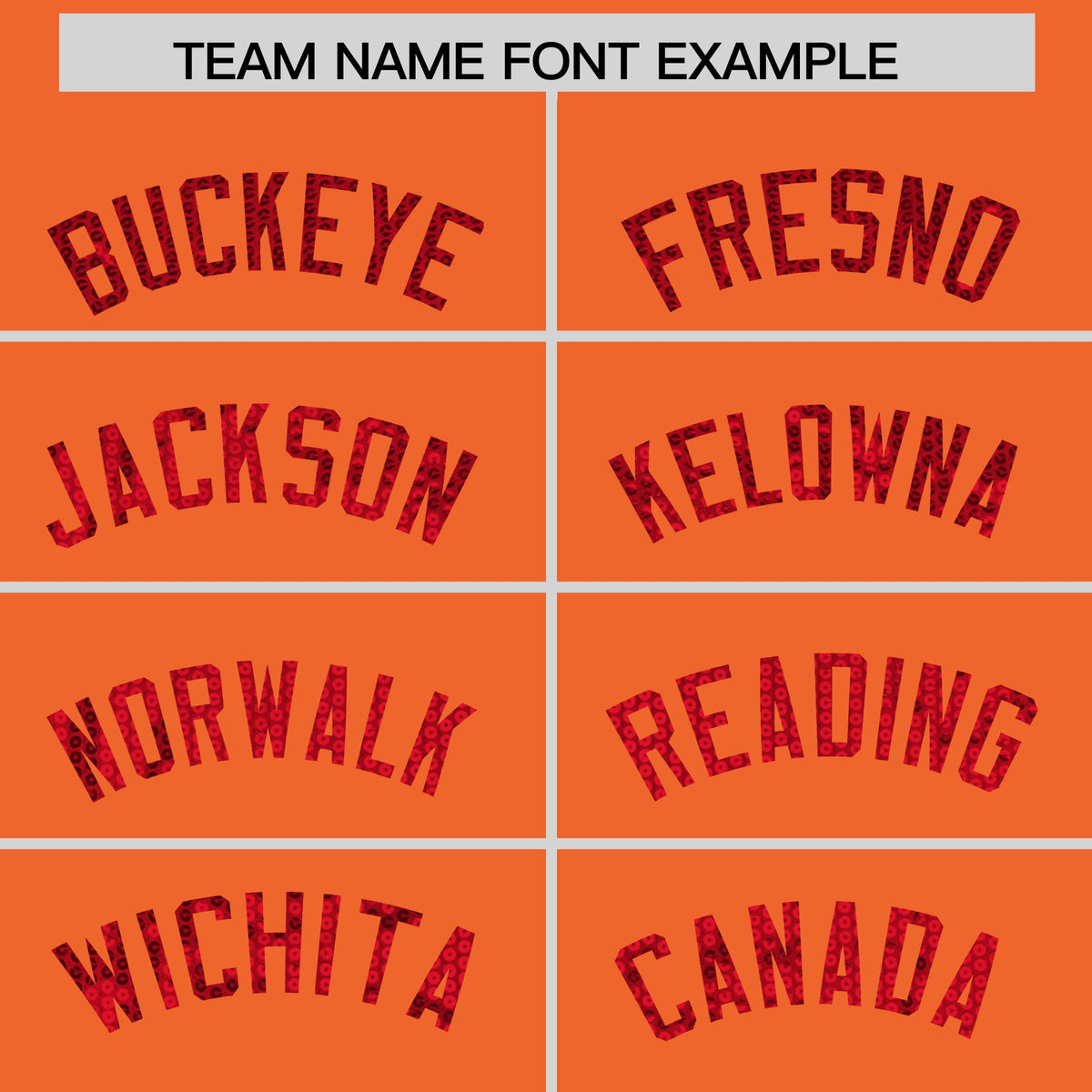 Custom Orange Sequined Tops Athletic Basketball Jersey