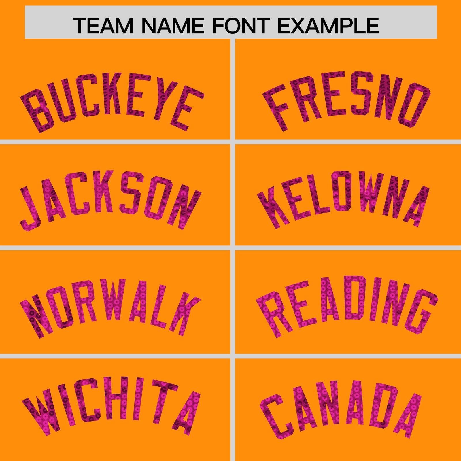 Custom Orange Sequined Tops Athletic Basketball Jersey