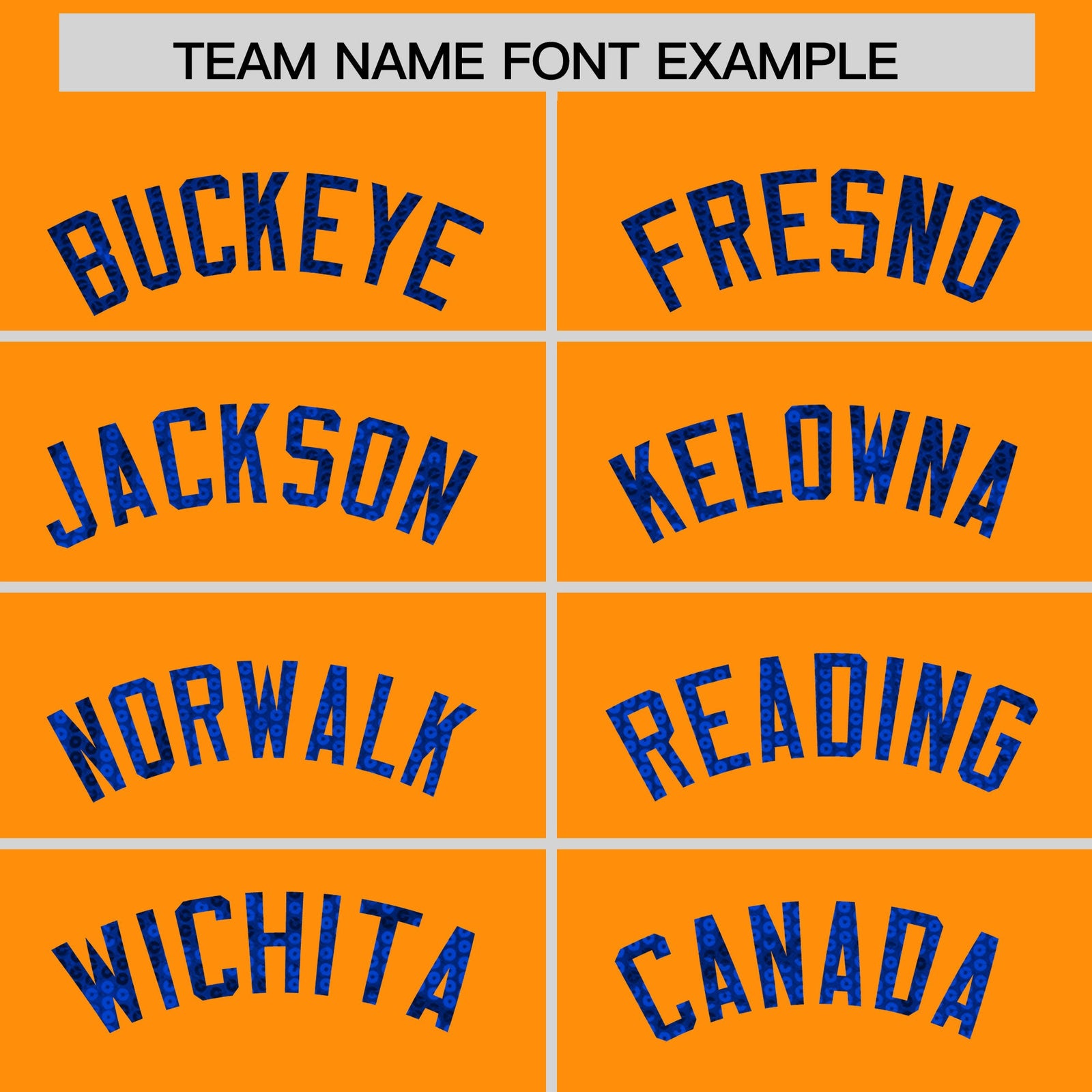 Custom Orange Sequined Tops Athletic Basketball Jersey