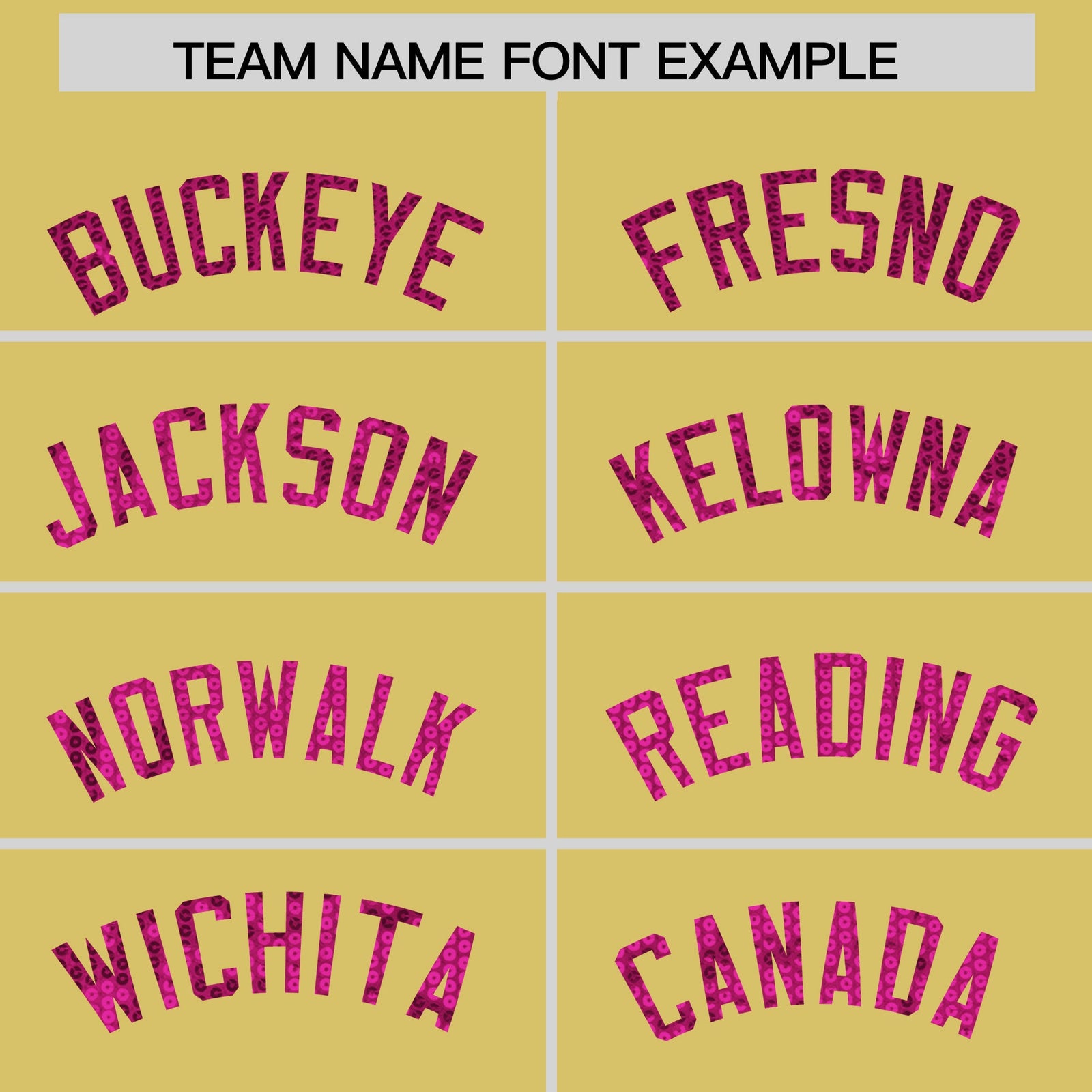 Custom Old Gold Sequined Tops Athletic Basketball Jersey