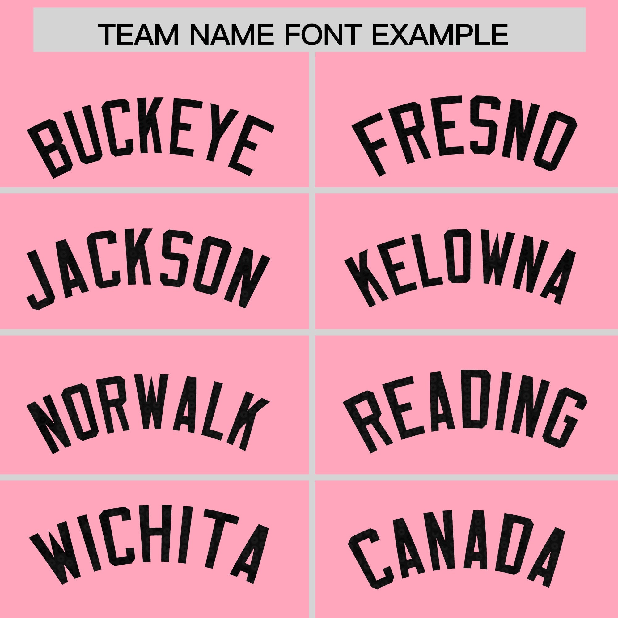 Custom Light Pink Sequined Tops Athletic Basketball Jersey