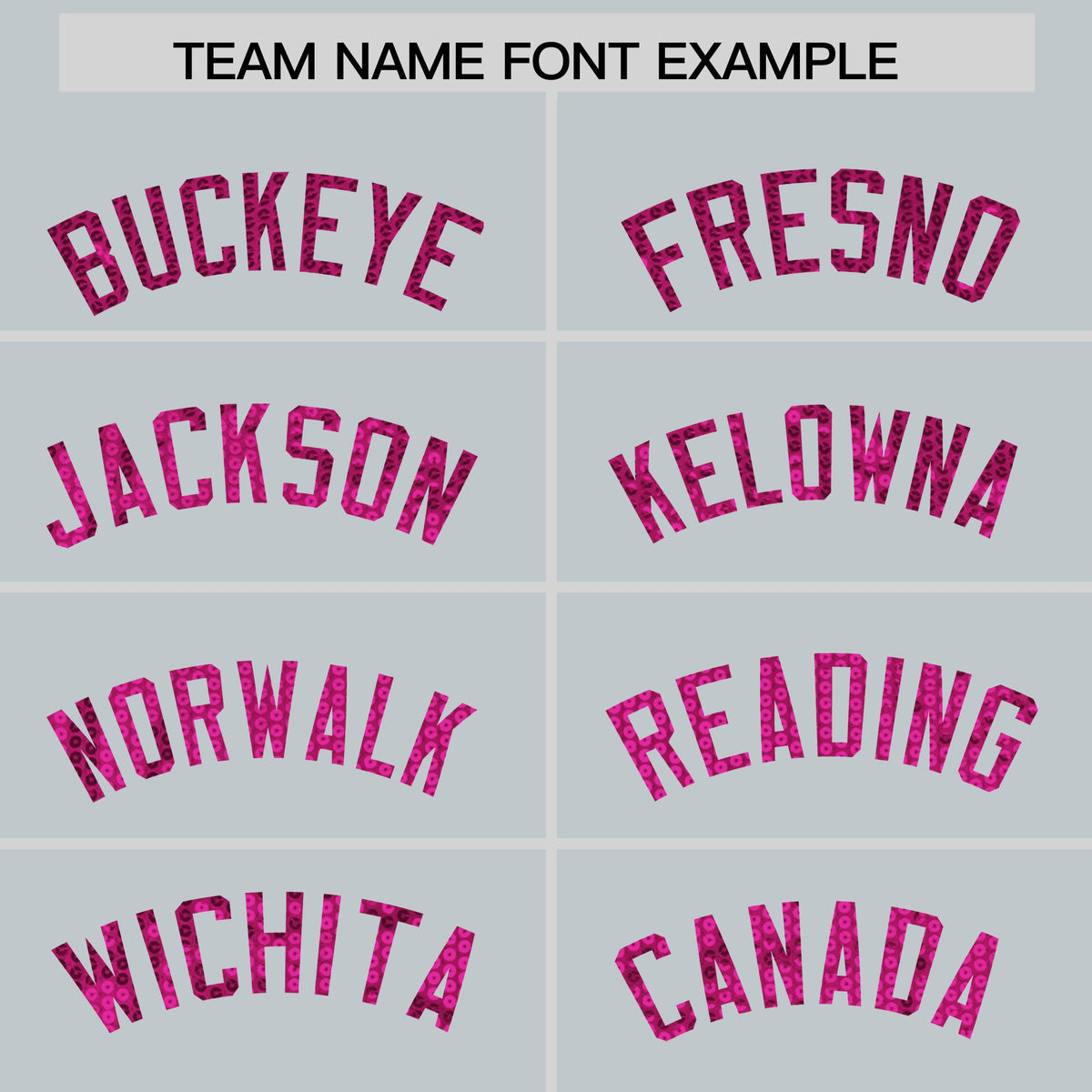 Custom Silver Sequined Tops Athletic Basketball Jersey