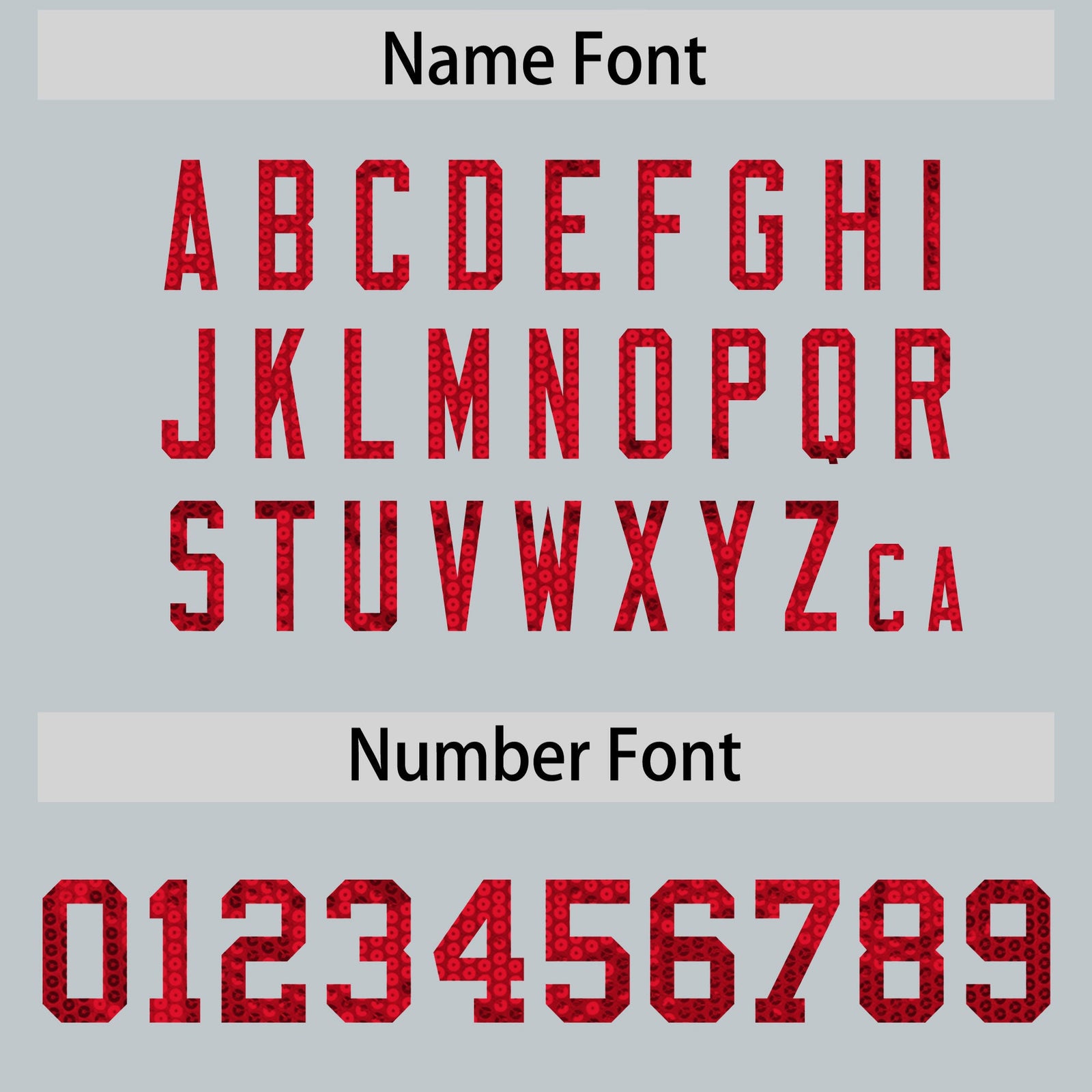 Custom Silver Sequined Tops Athletic Basketball Jersey