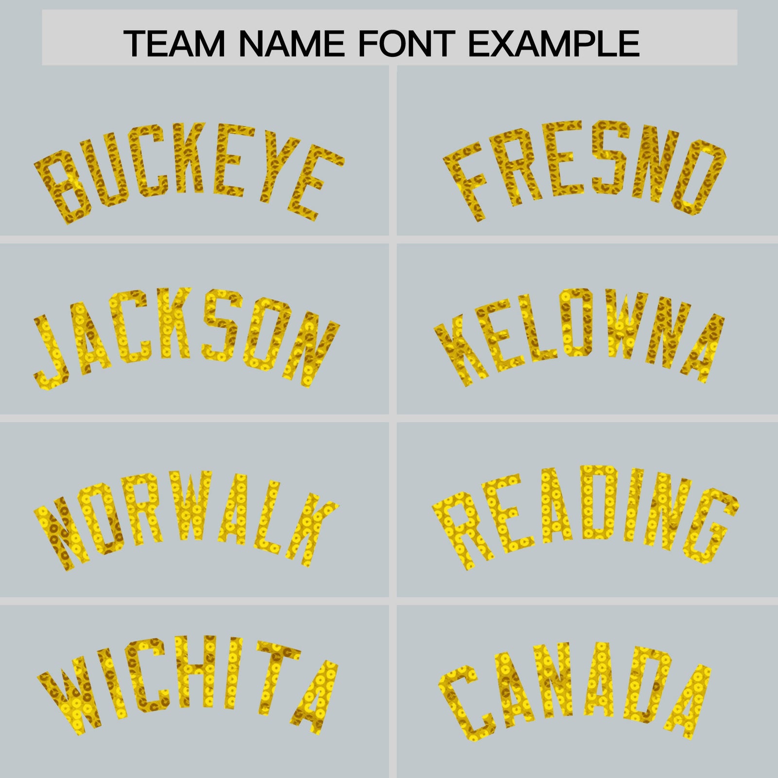 Custom Silver Sequined Tops Athletic Basketball Jersey