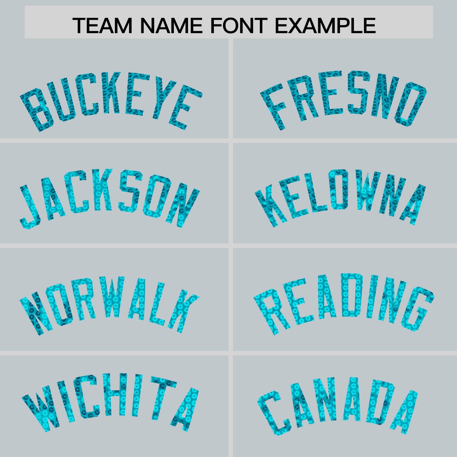 Custom Silver Sequined Tops Athletic Basketball Jersey