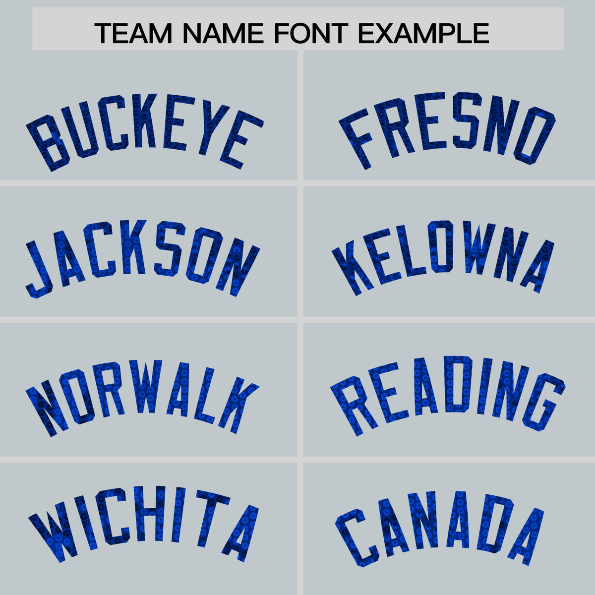 Custom Silver Sequined Tops Athletic Basketball Jersey