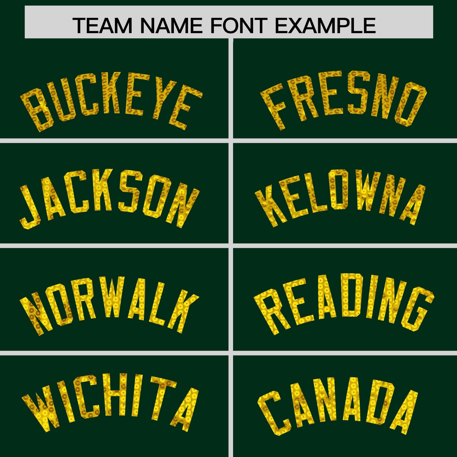 Custom Hunter Green Sequined Tops Athletic Basketball Jersey