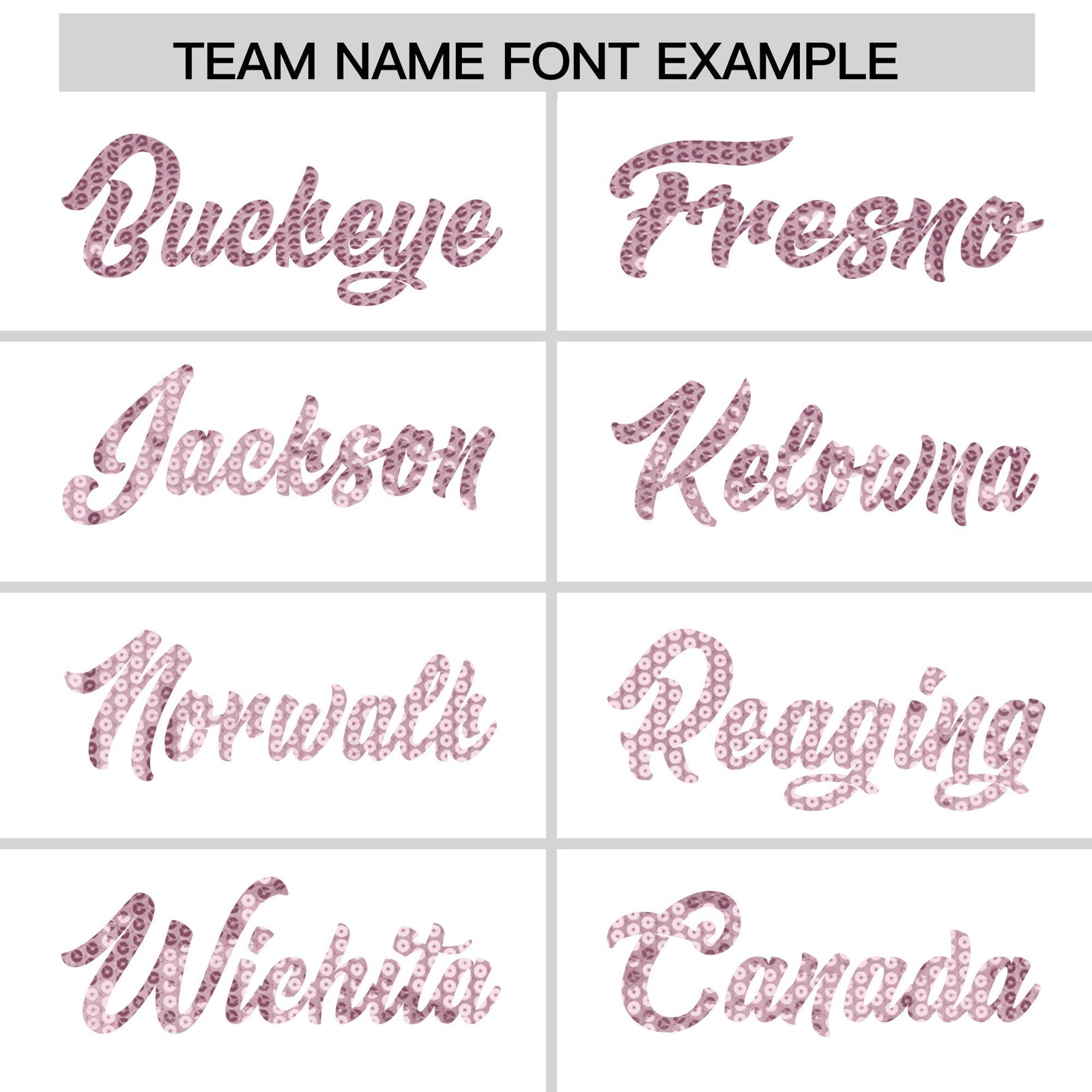 Custom White Sequined Tops Athletic Basketball Jersey