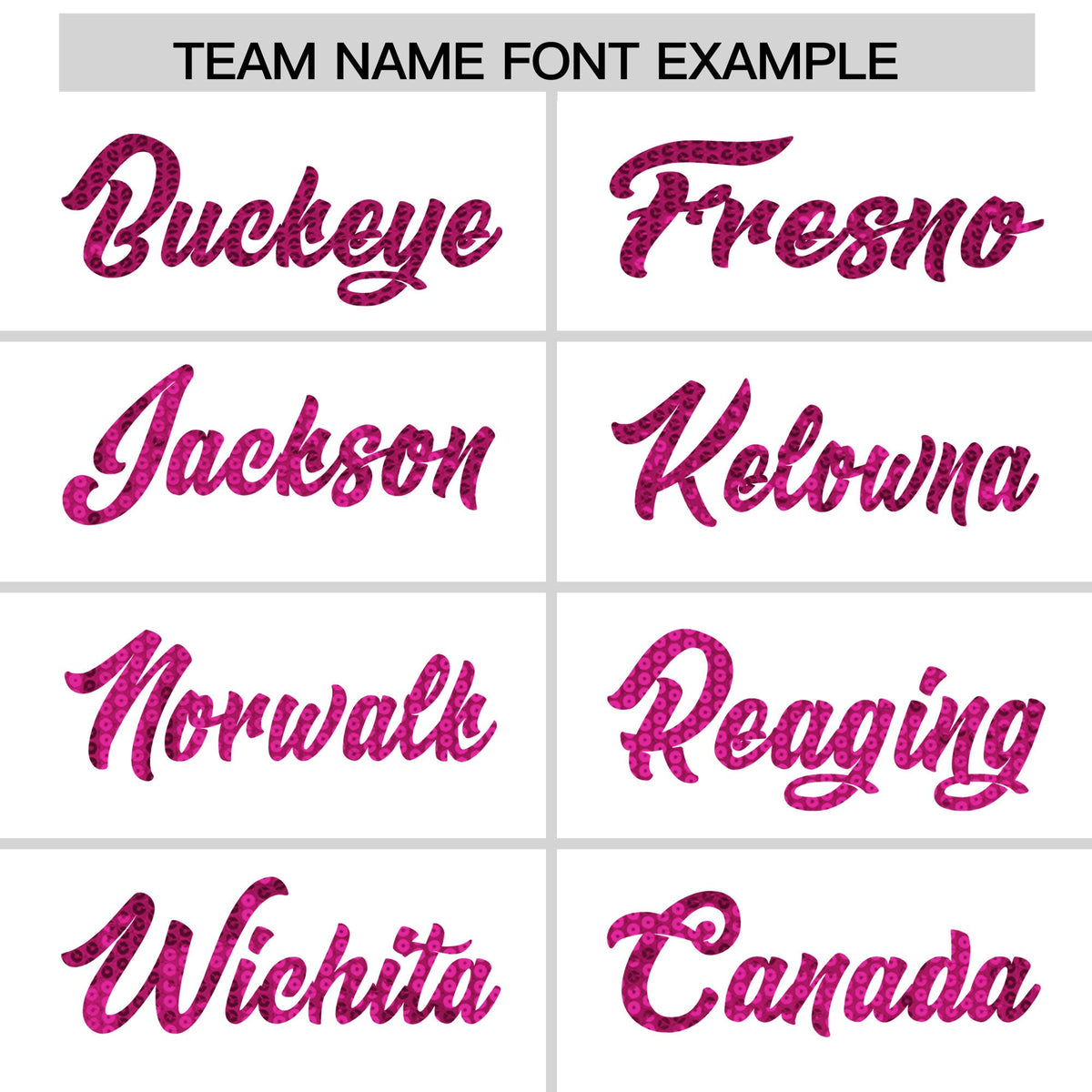 Custom White Sequined Tops Athletic Basketball Jersey