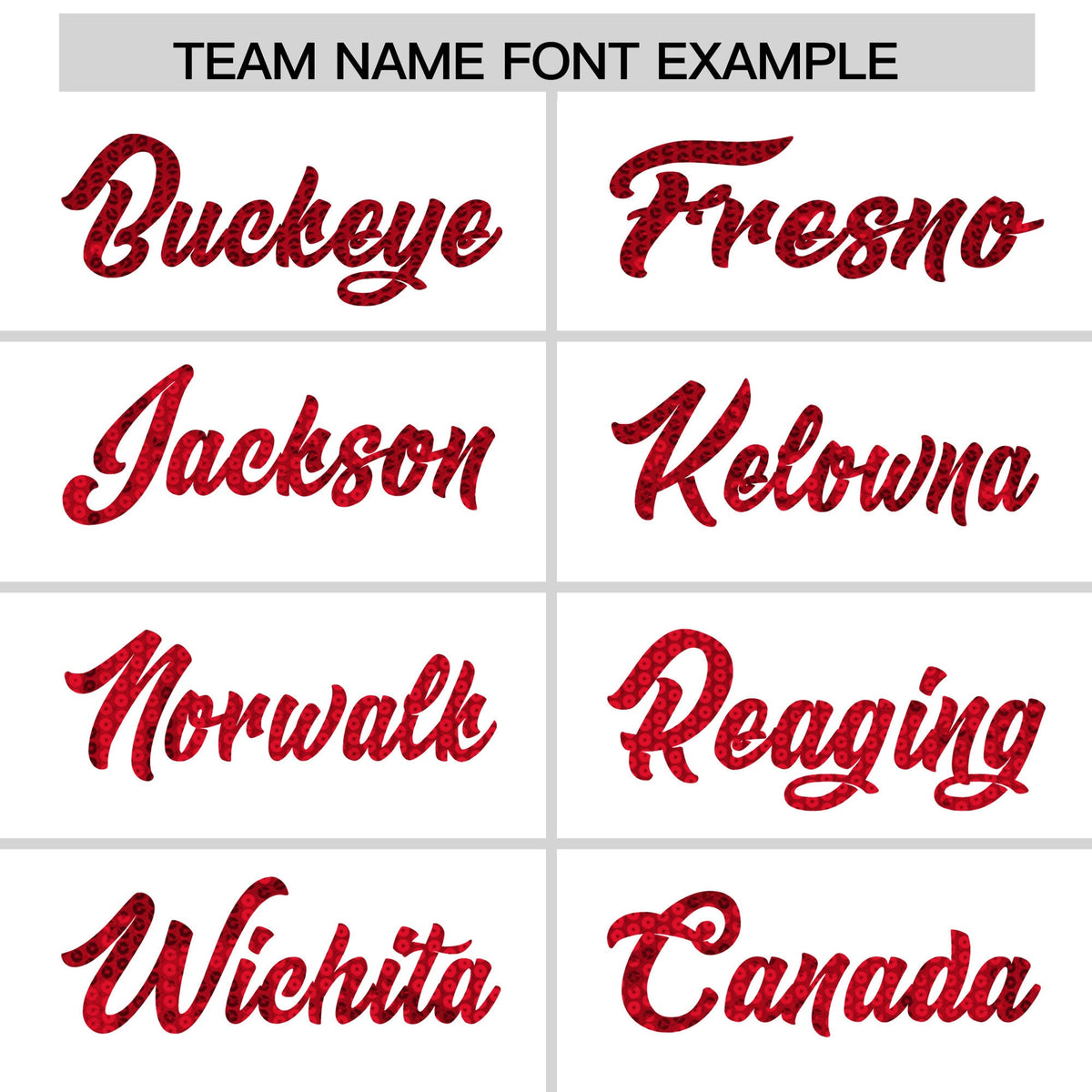 Custom White Sequined Tops Athletic Basketball Jersey