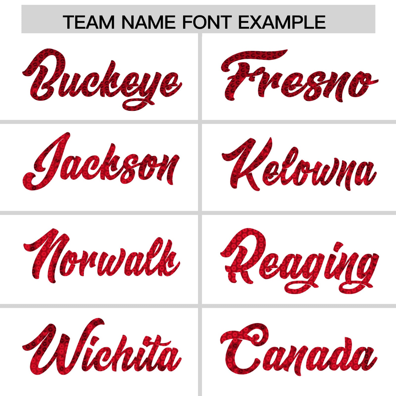 Custom White Sequined Tops Athletic Basketball Jersey