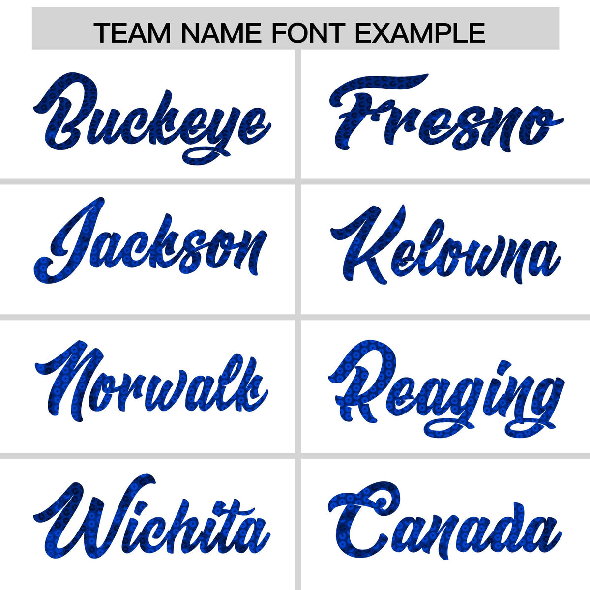 Custom White Sequined Tops Athletic Basketball Jersey