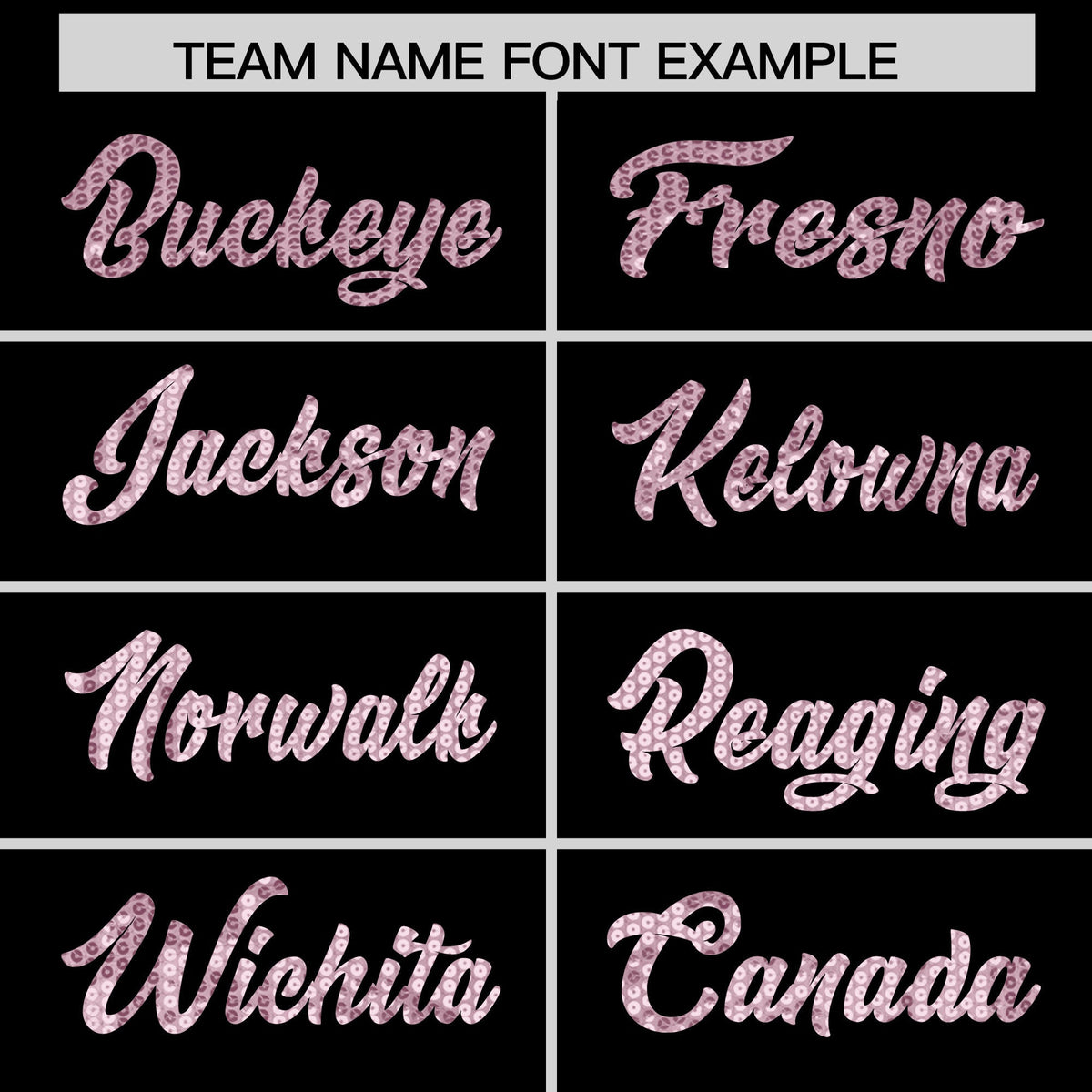 Custom Black Sequined Tops Athletic Basketball Jersey