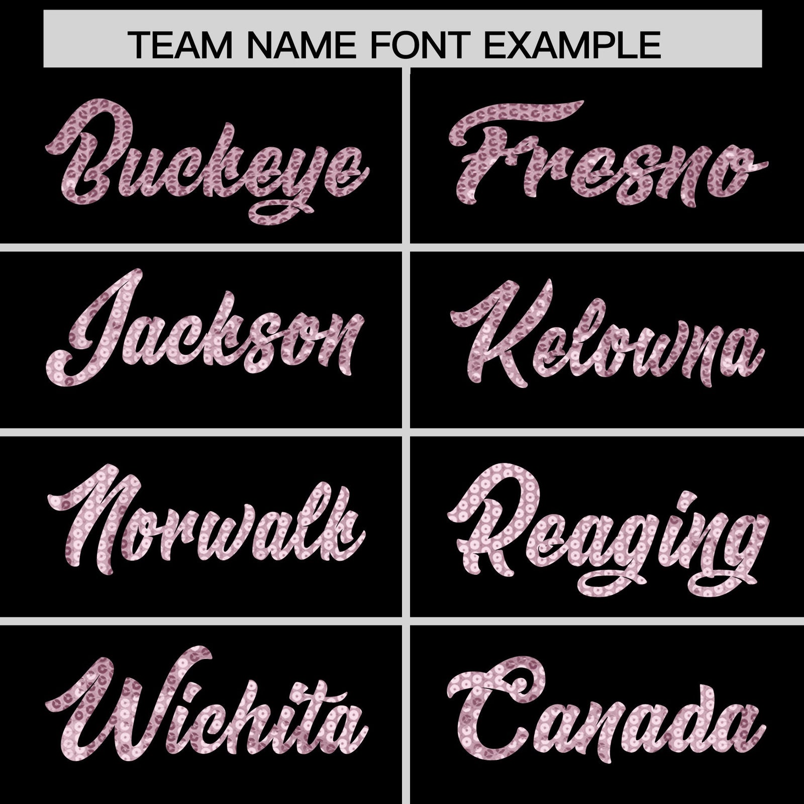 Custom Black Sequined Tops Athletic Basketball Jersey