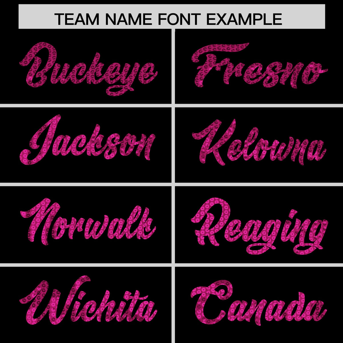 Custom Black Sequined Tops Athletic Basketball Jersey