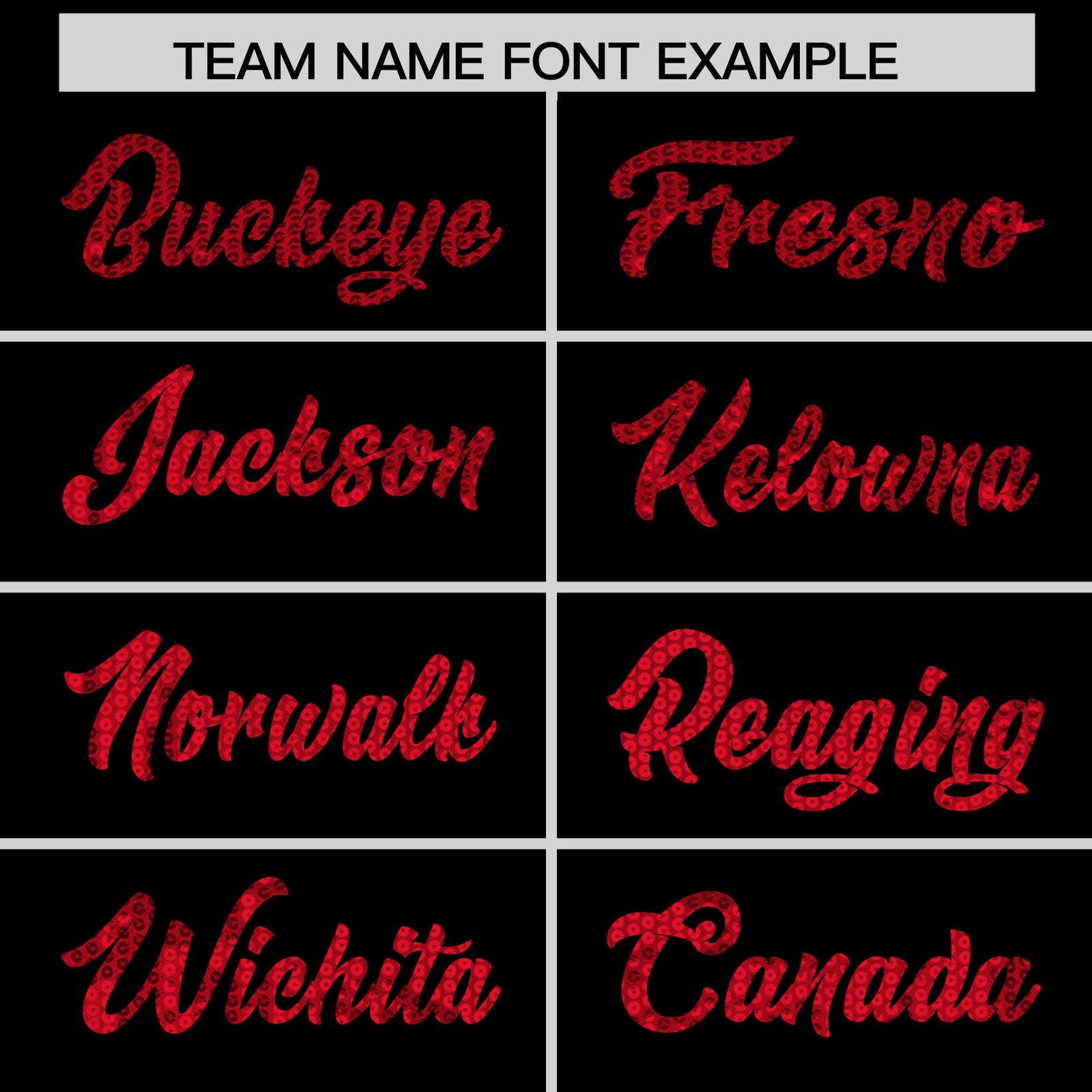 Custom Black Sequined Tops Athletic Basketball Jersey