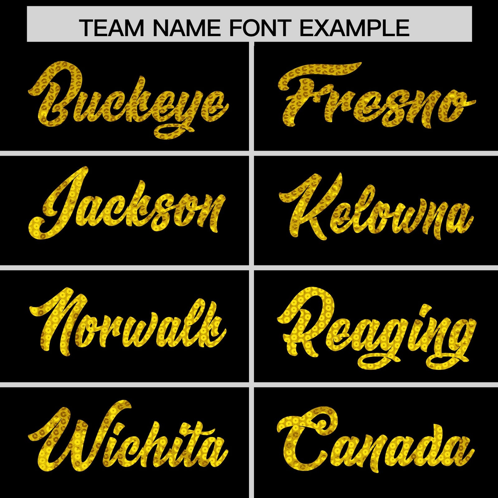 Custom Black Sequined Tops Athletic Basketball Jersey