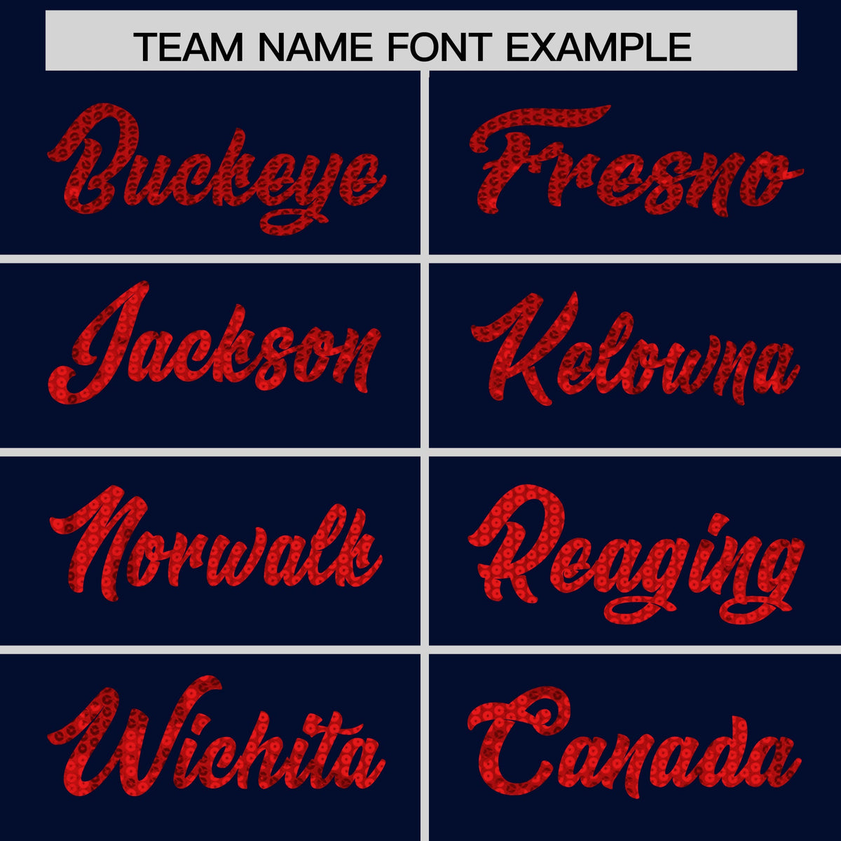 Custom Navy Sequined Tops Athletic Basketball Jersey