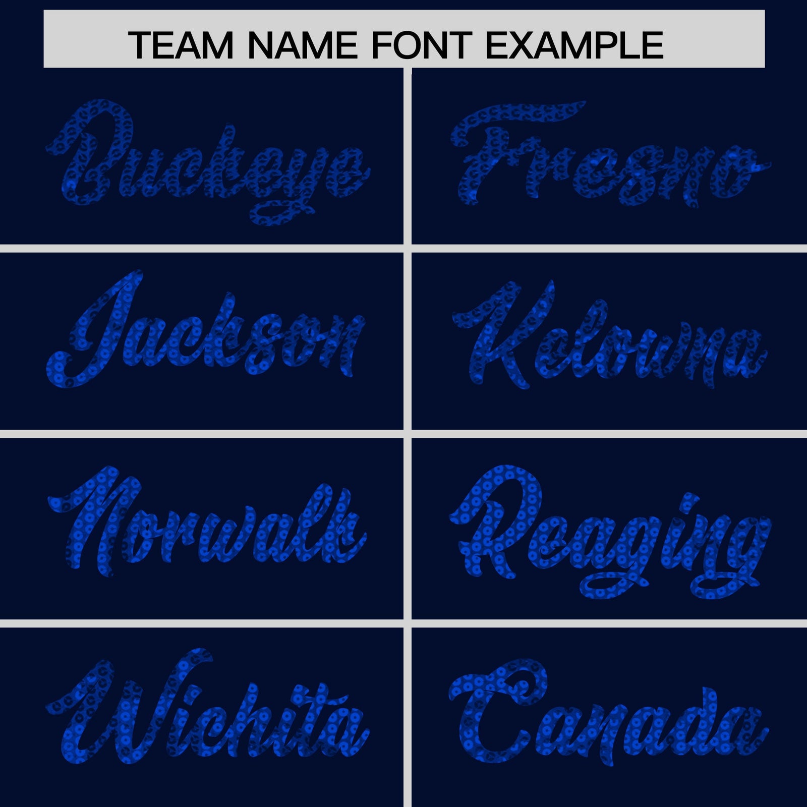 Custom Navy Sequined Tops Athletic Basketball Jersey