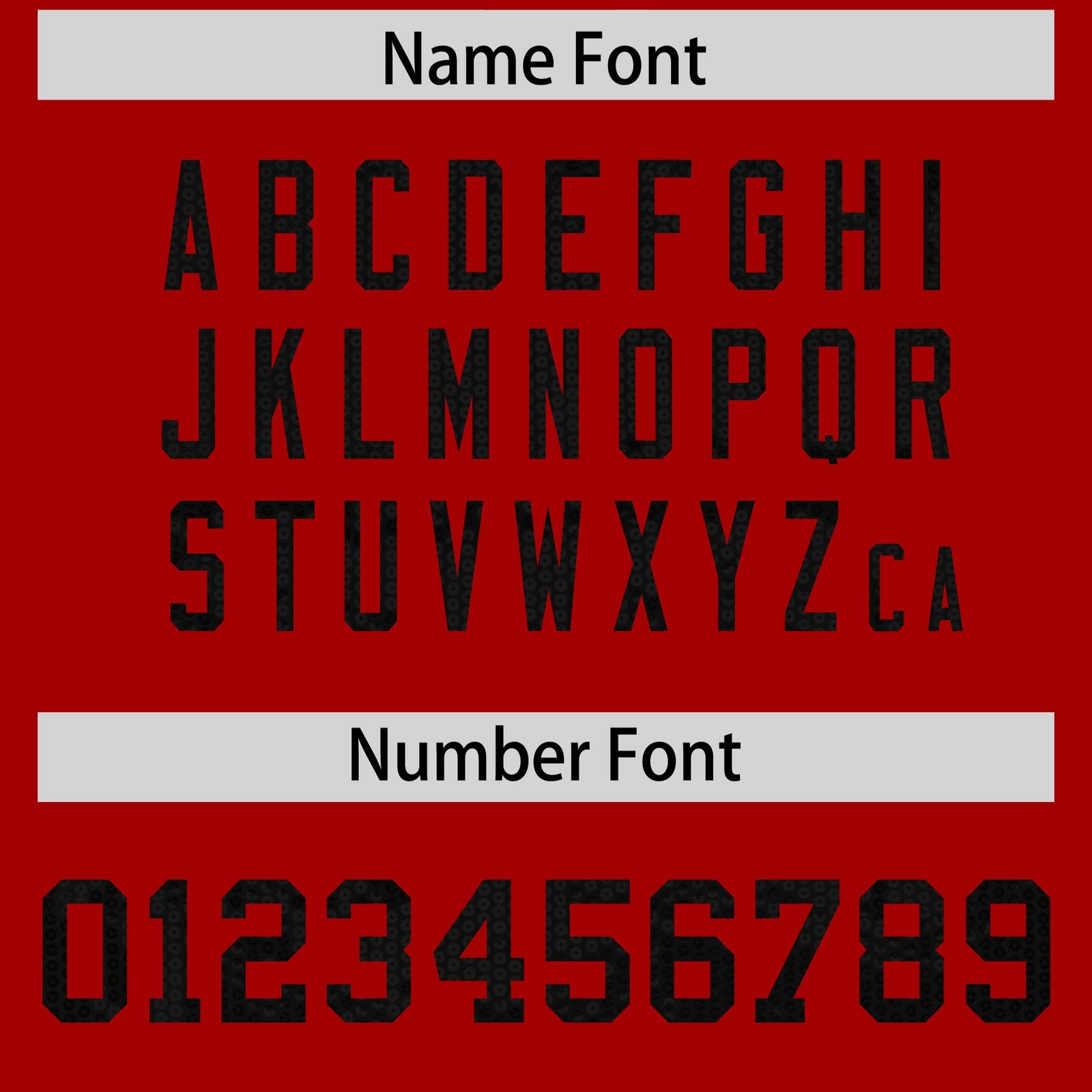 Custom Orange Sequined Tops Athletic Basketball Jersey