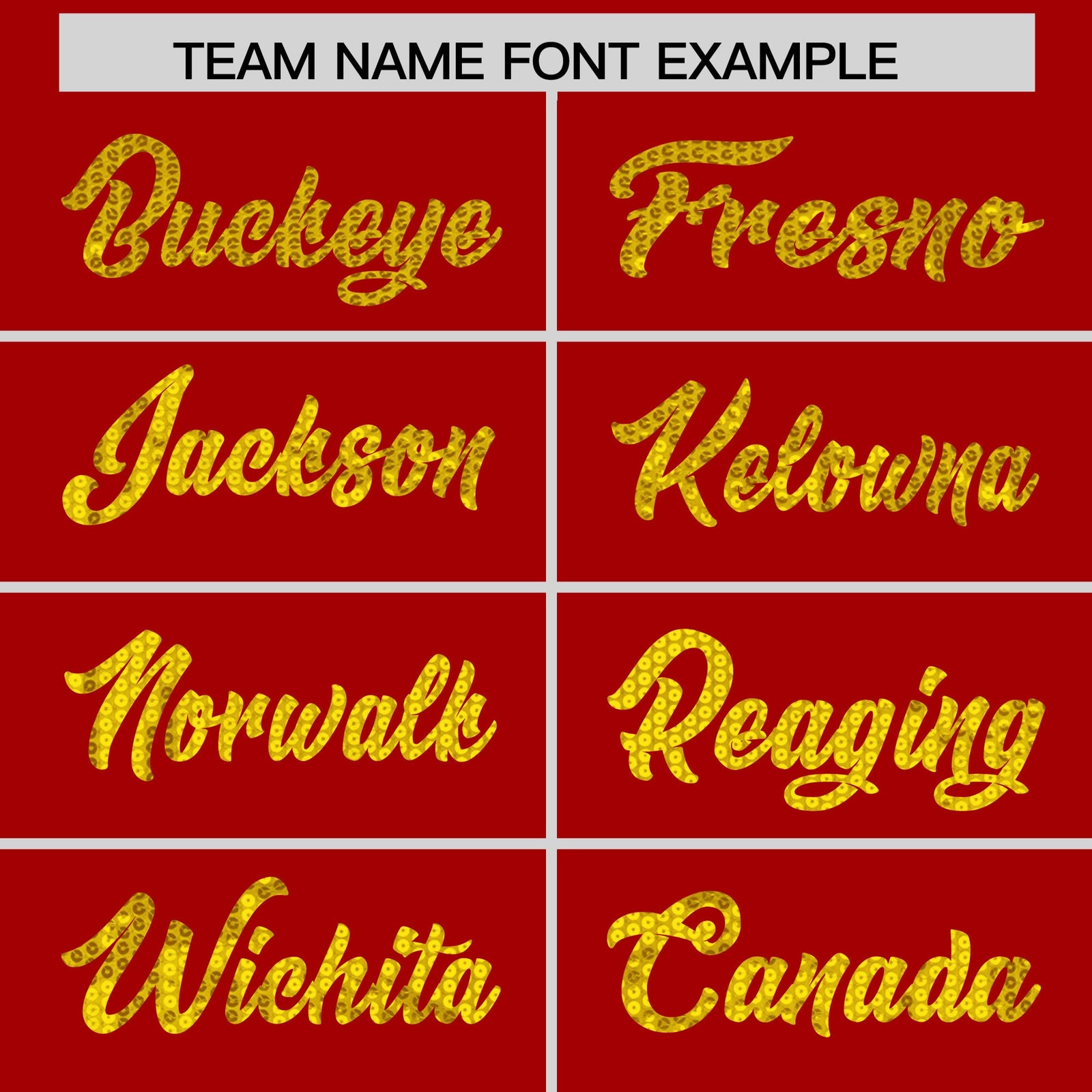 Custom Orange Sequined Tops Athletic Basketball Jersey