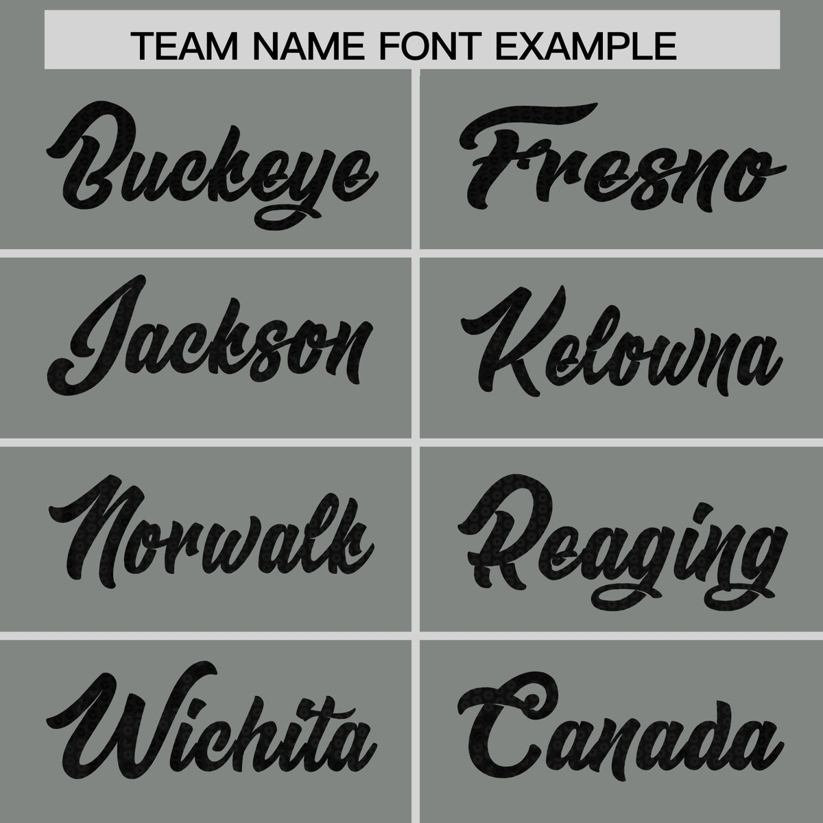 Custom Gray Sequined Tops Athletic Basketball Jersey