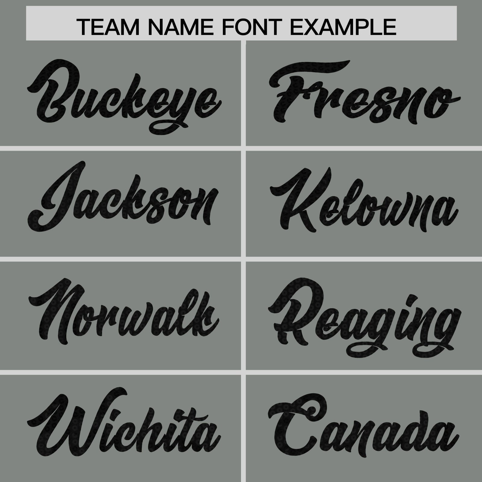 Custom Gray Sequined Tops Athletic Basketball Jersey