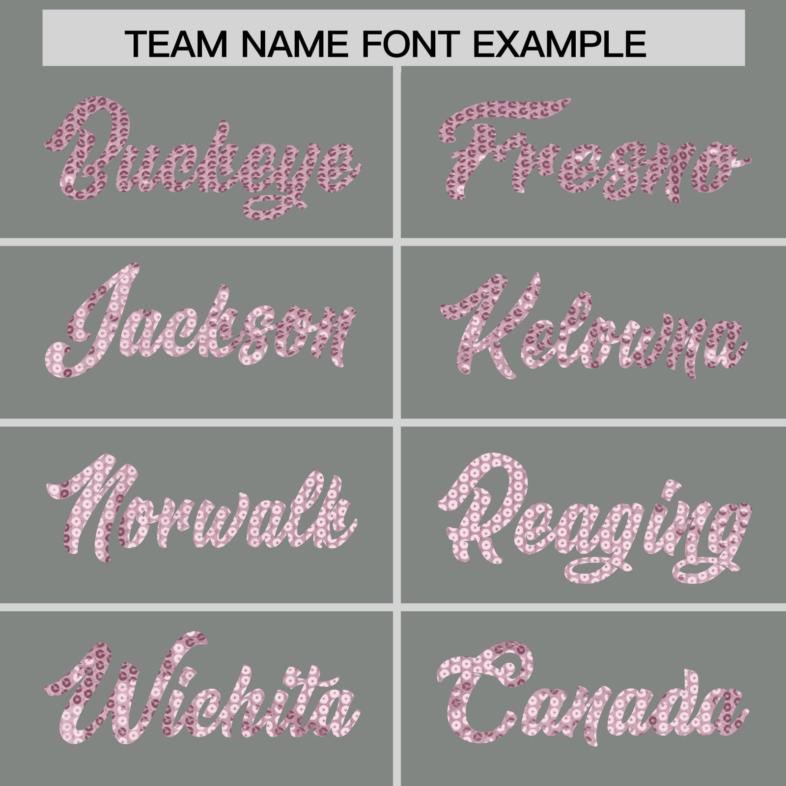 Custom Gray Sequined Tops Athletic Basketball Jersey