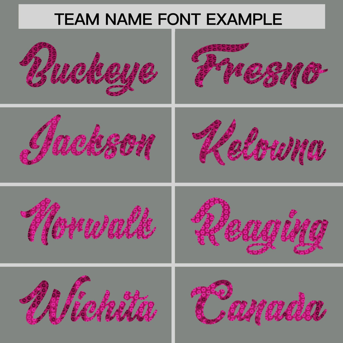 Custom Gray Sequined Tops Athletic Basketball Jersey