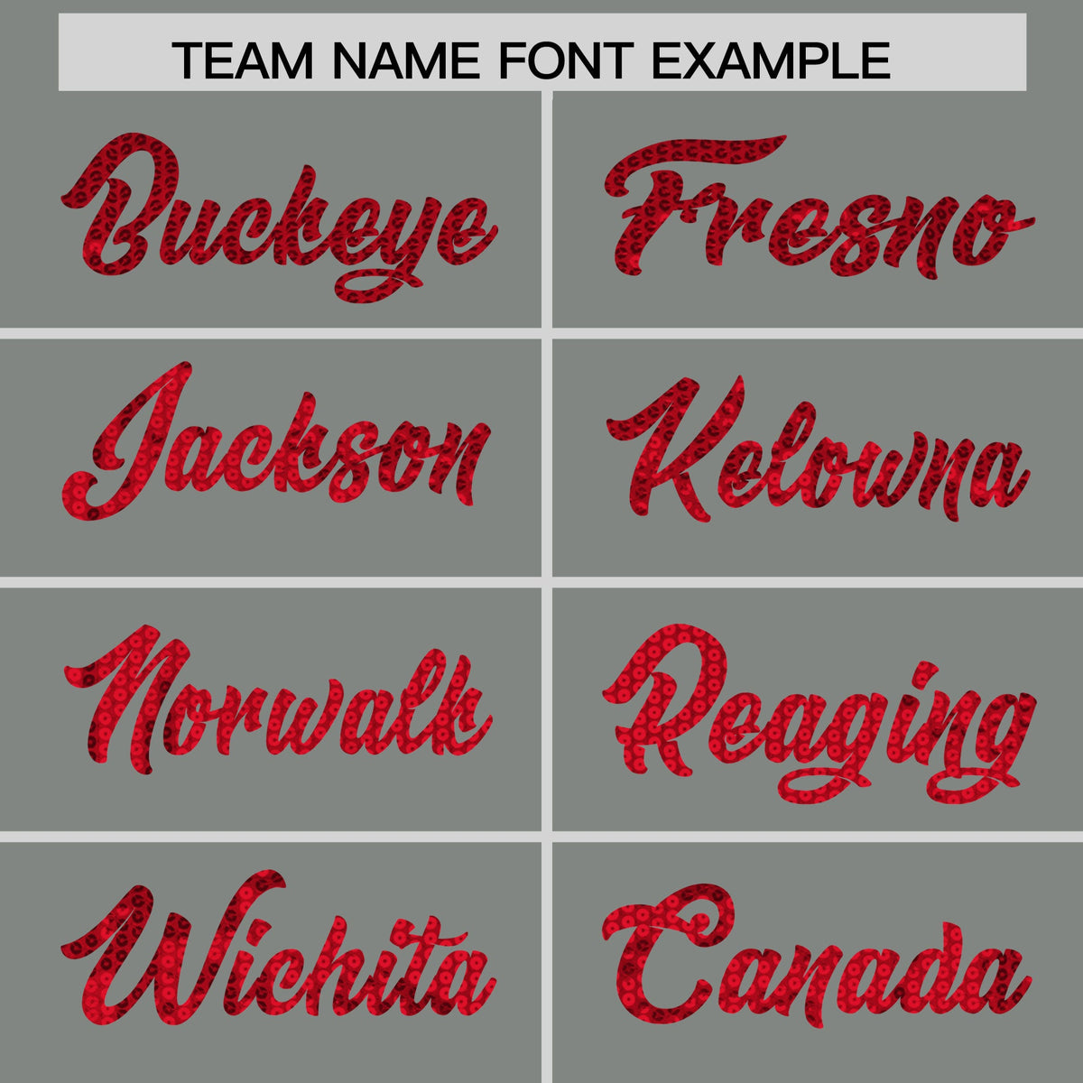 Custom Gray Sequined Tops Athletic Basketball Jersey