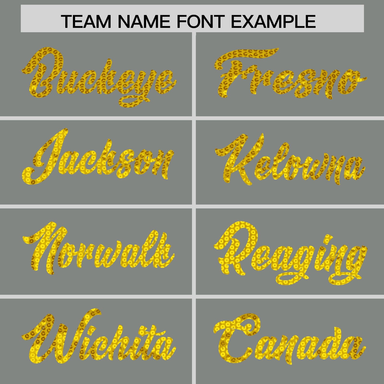 Custom Gray Sequined Tops Athletic Basketball Jersey