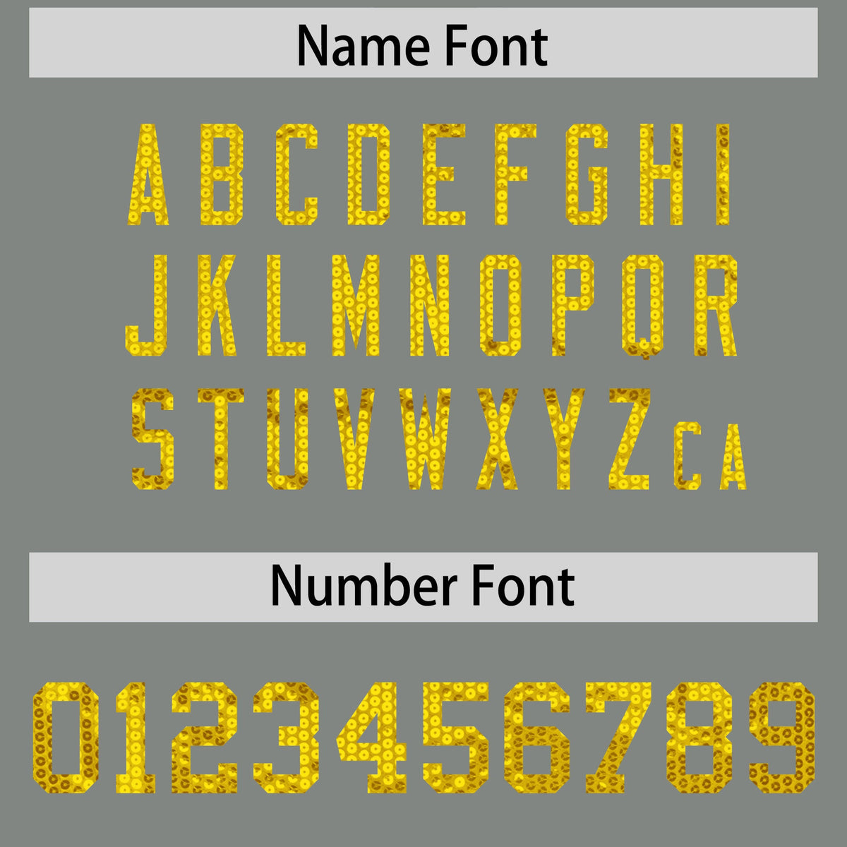 Custom Gray Sequined Tops Athletic Basketball Jersey