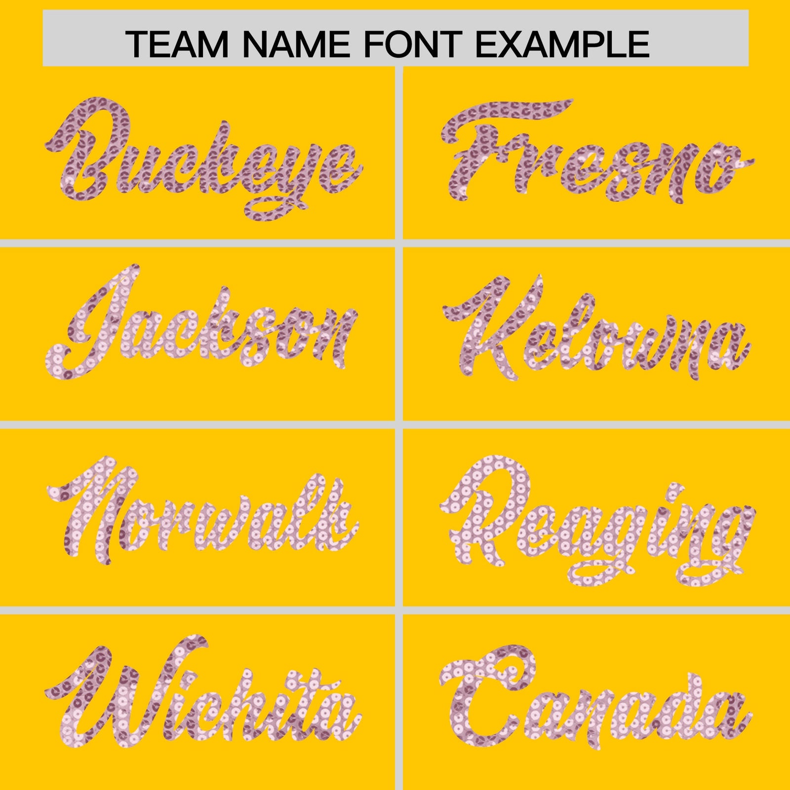 Custom Gold Sequined Tops Athletic Basketball Jersey