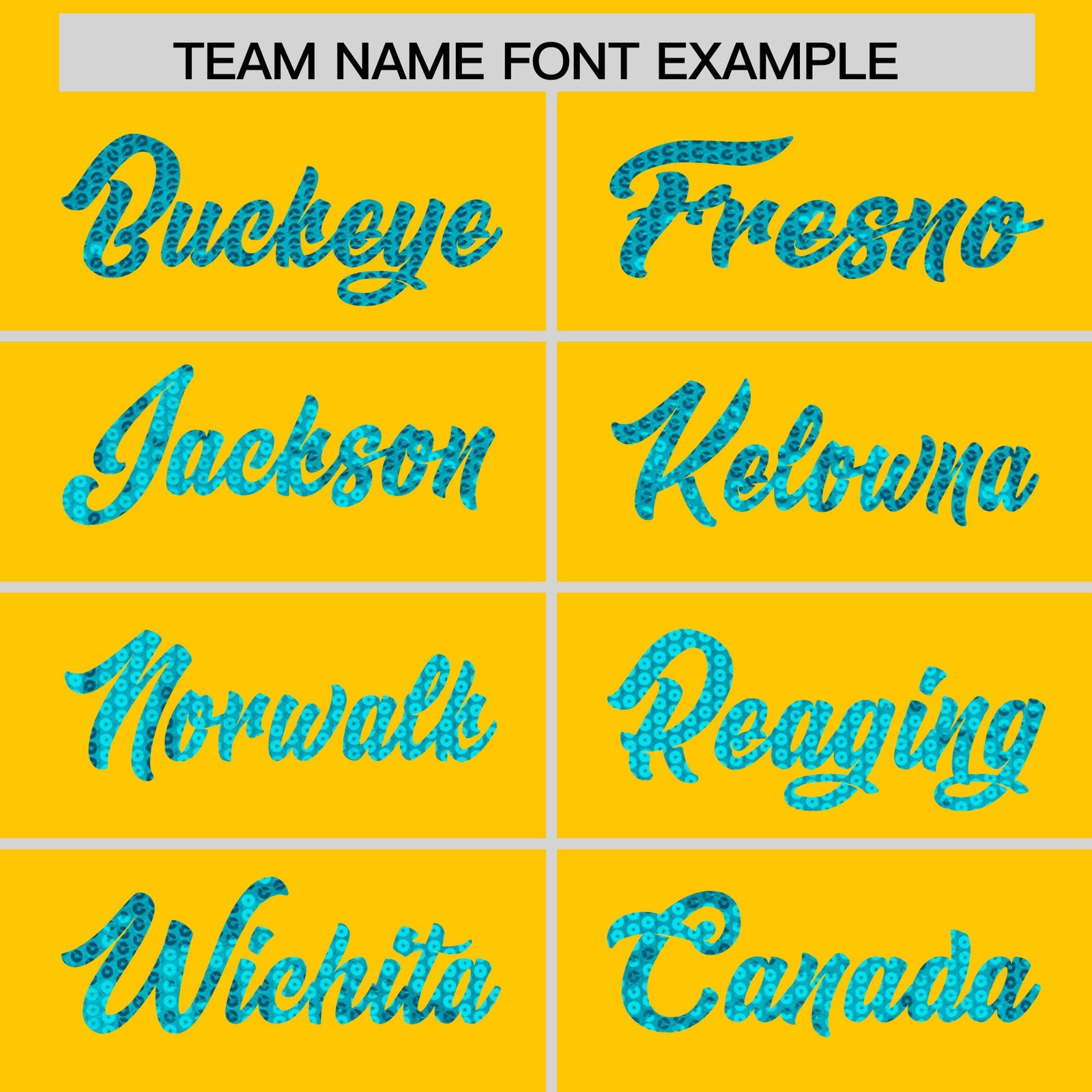 Custom Gold Sequined Tops Athletic Basketball Jersey