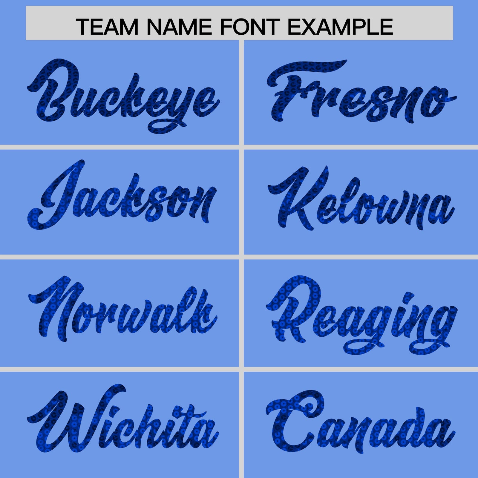 Custom Light Blue Sequined Tops Athletic Basketball Jersey