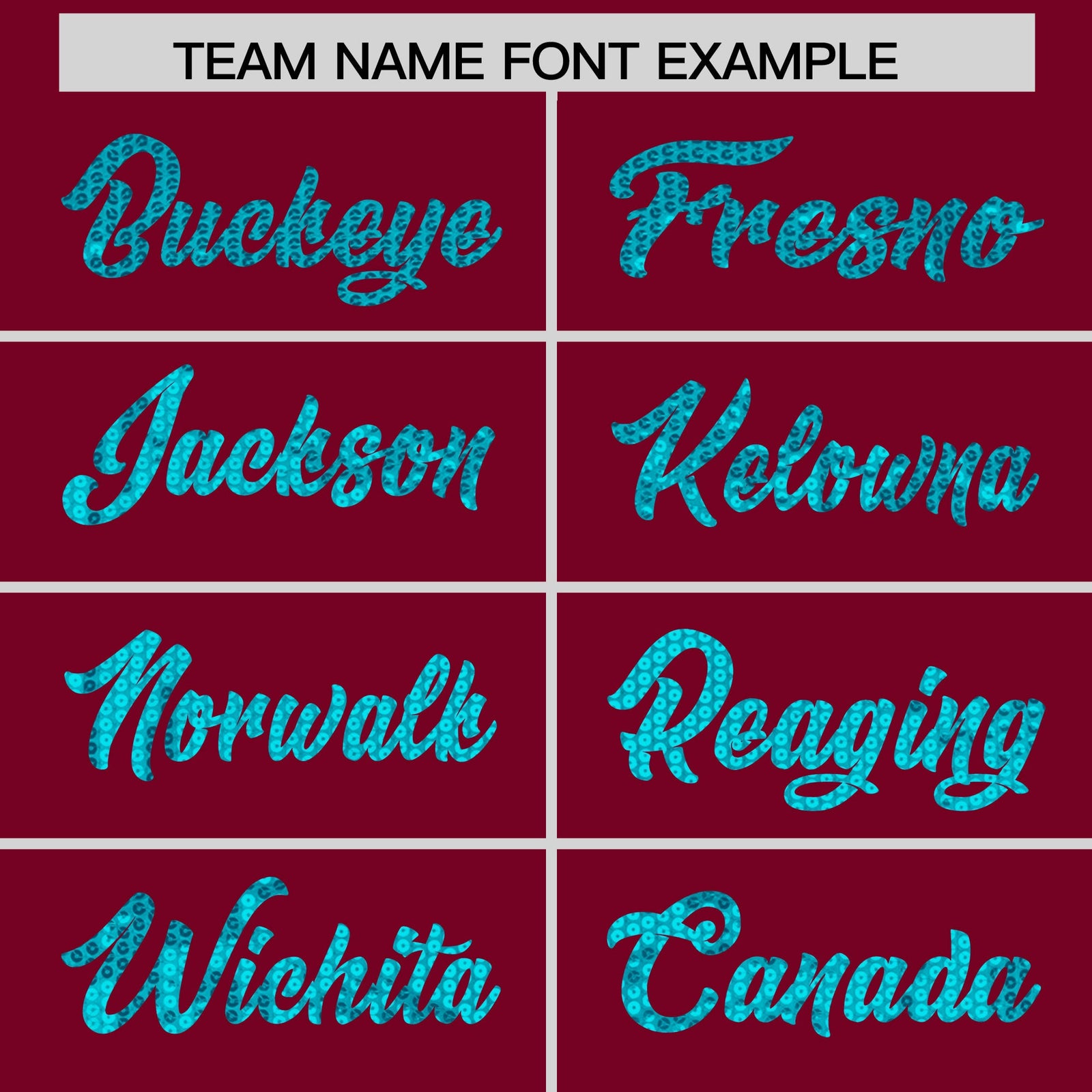 Custom Crimson Sequined Tops Athletic Basketball Jersey