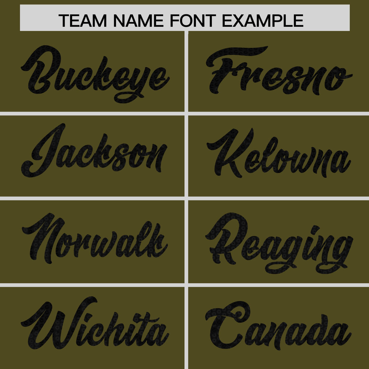 Custom Olive Sequined Tops Athletic Basketball Jersey