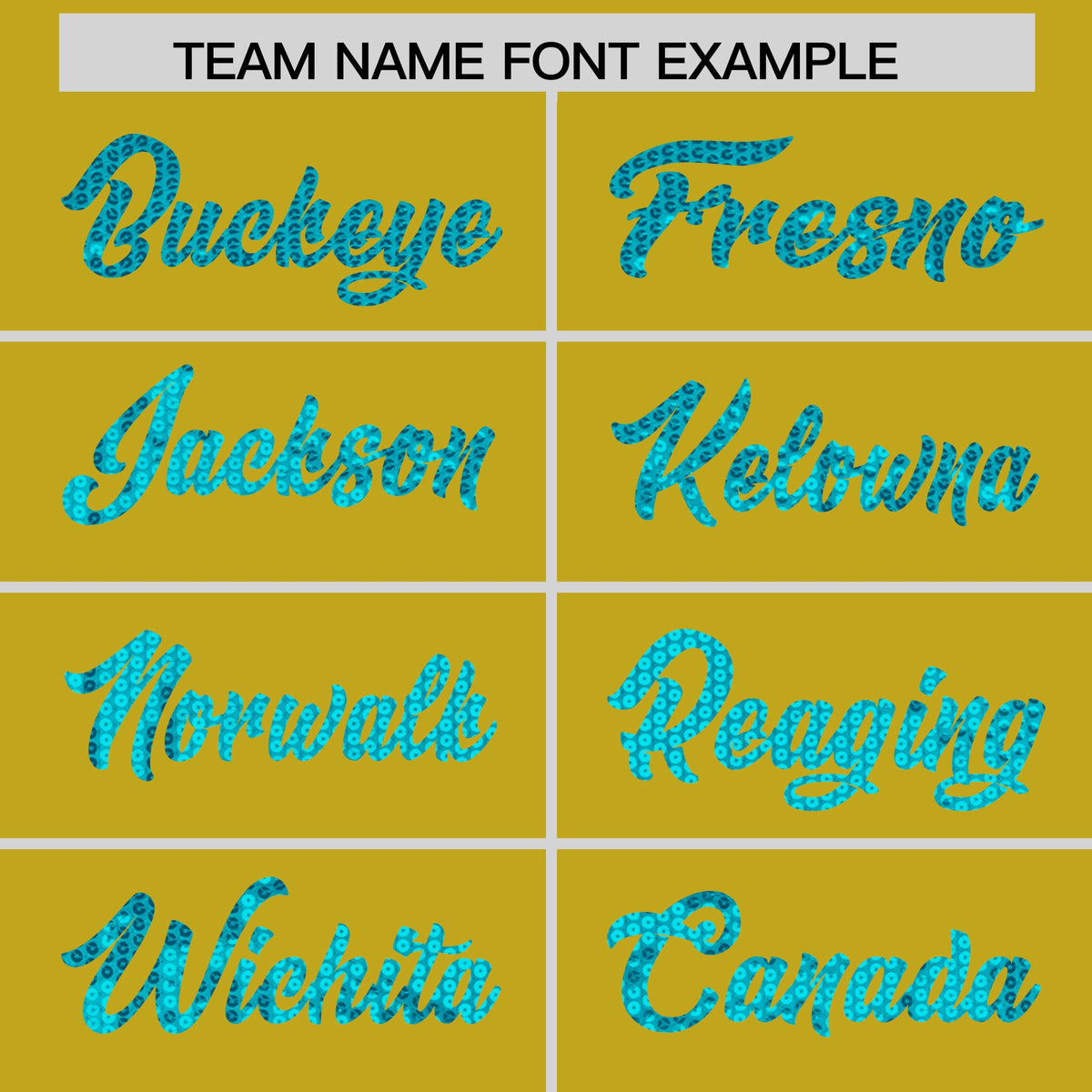 Custom Old Gold Sequined Tops Athletic Basketball Jersey